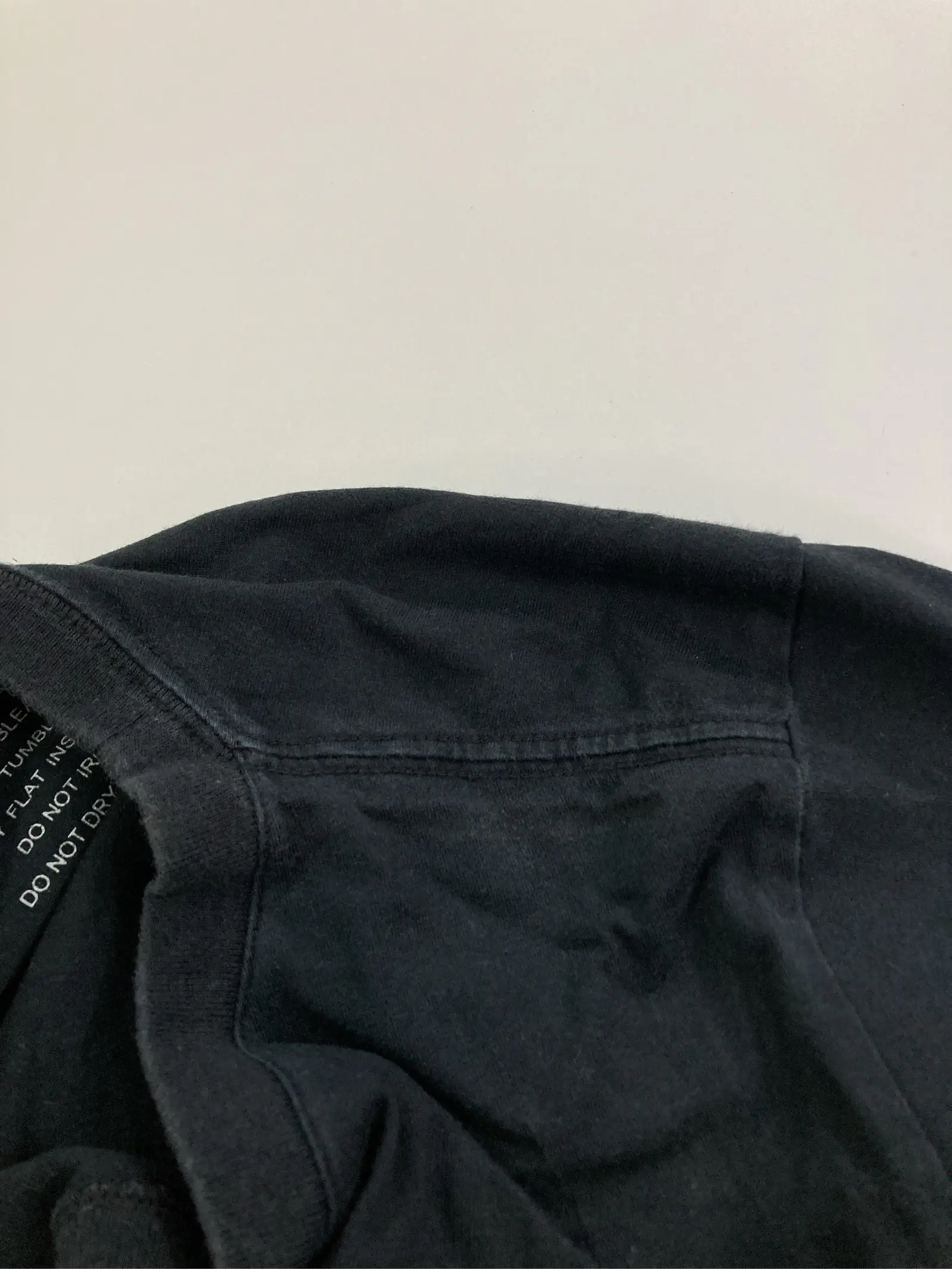 https://r2-worker.digdig.jp/product/3c9fd6cb-679e-4928-9087-ebd3129fa4a7/8145e095-3af2-4633-b817-ef23eeb8c6b9