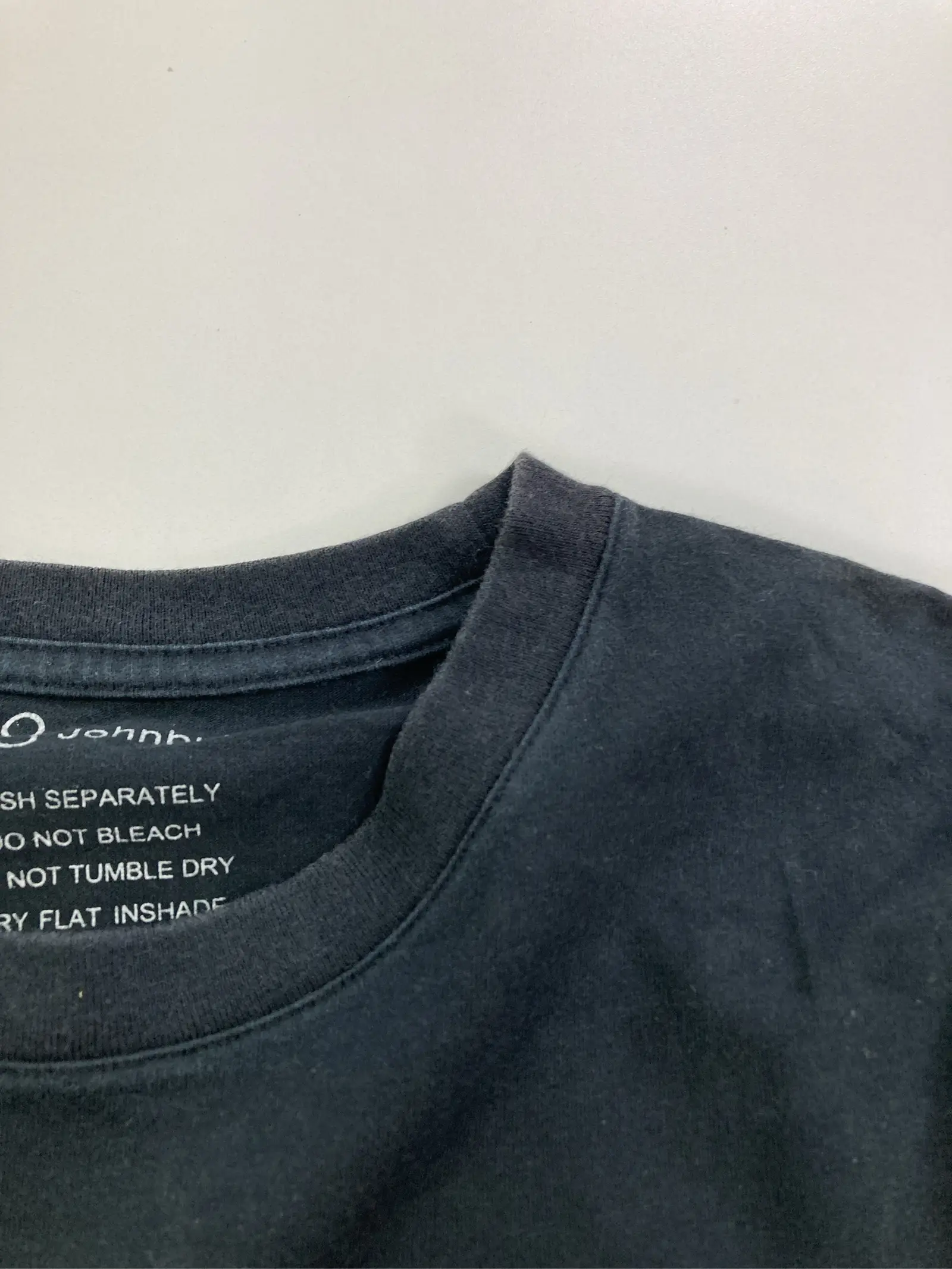 https://r2-worker.digdig.jp/product/3c9fd6cb-679e-4928-9087-ebd3129fa4a7/a2401851-c931-429e-aa55-5c5437d240f1