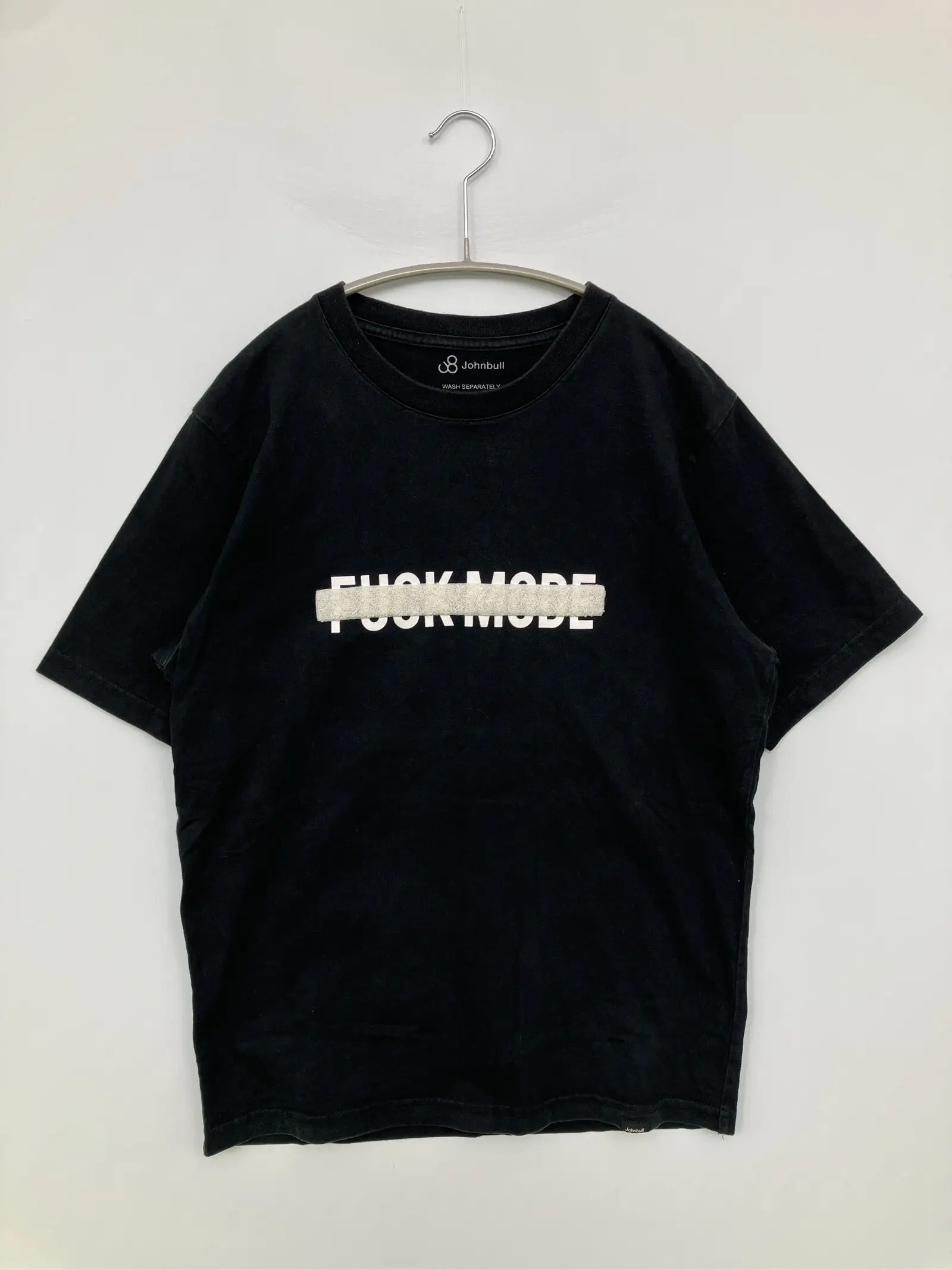 https://r2-worker.digdig.jp/product/3c9fd6cb-679e-4928-9087-ebd3129fa4a7/a7d18184-3e85-4e23-b759-1eb1ac60f1bb