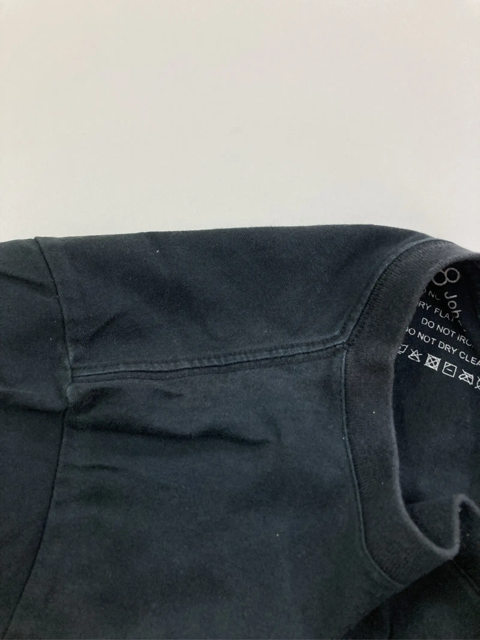 https://r2-worker.digdig.jp/product/3c9fd6cb-679e-4928-9087-ebd3129fa4a7/d2874344-039c-49fe-a720-7fecde67637f
