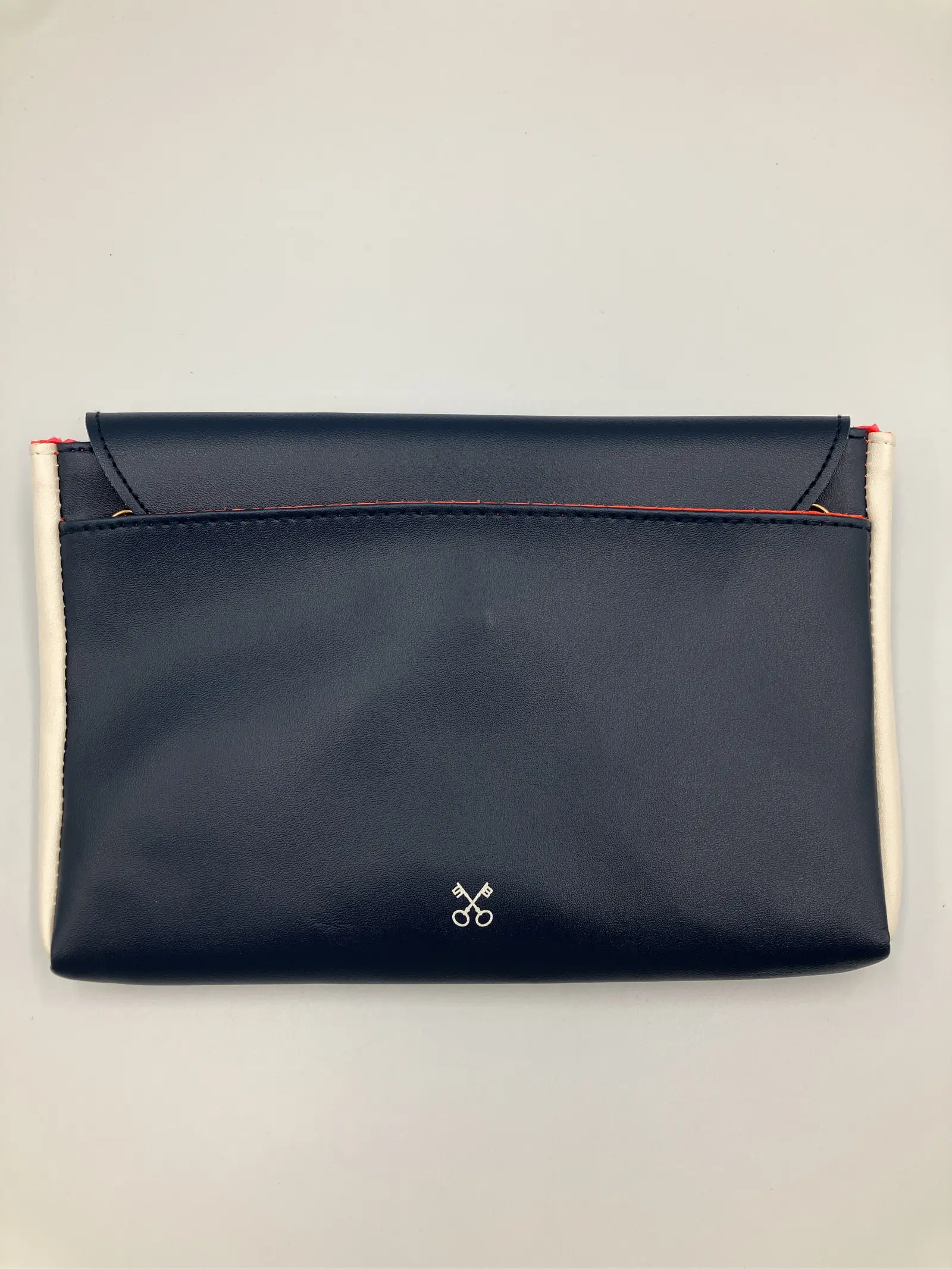 https://r2-worker.digdig.jp/product/3ca05ff5-24a4-4ce2-9a4c-39f87d4afbc2/5bf2b40a-d6bc-4407-b1f4-006c3793ac6a