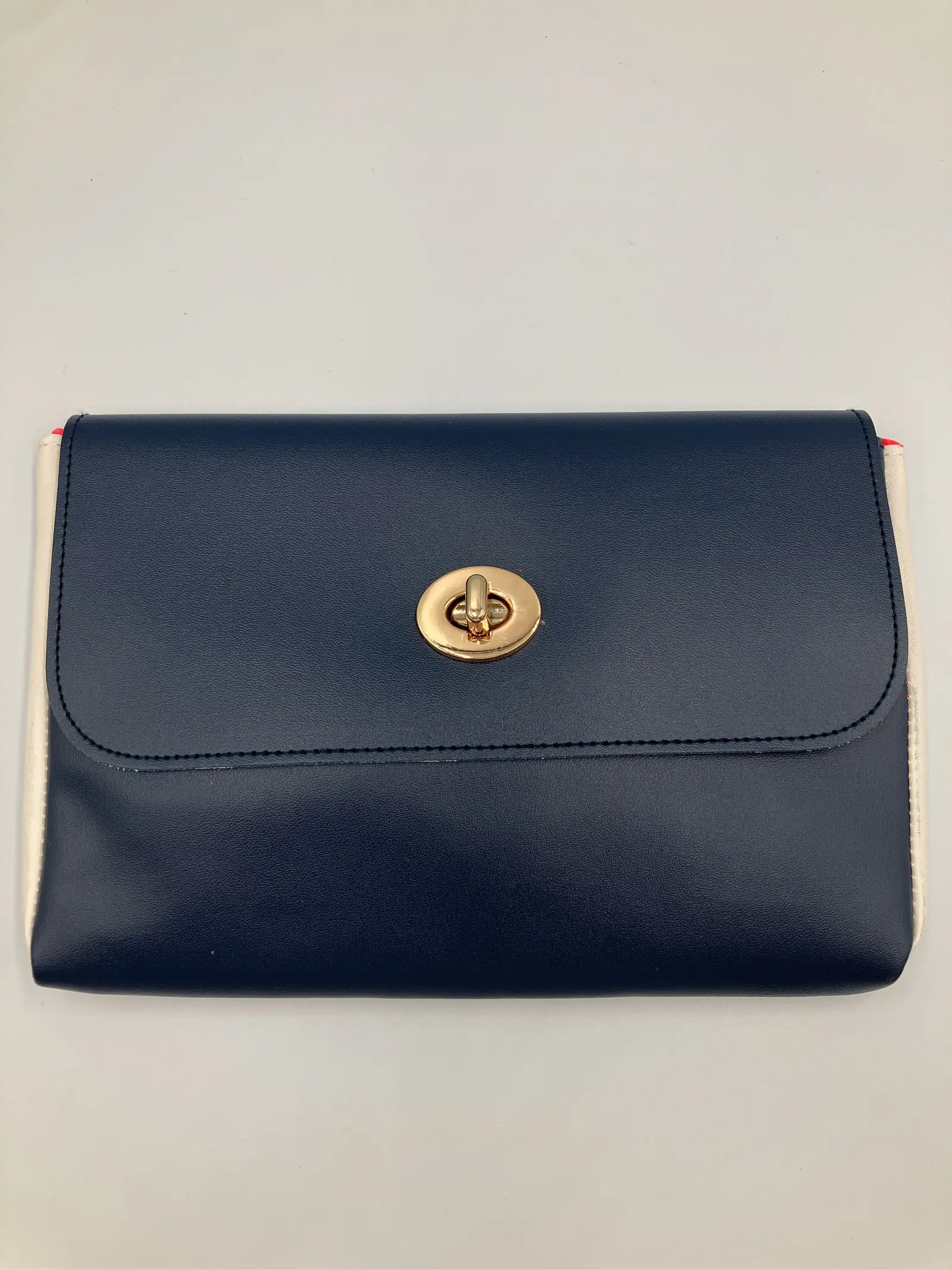 https://r2-worker.digdig.jp/product/3ca05ff5-24a4-4ce2-9a4c-39f87d4afbc2/aa89321b-b72b-4f3d-8322-11251a4d61d1
