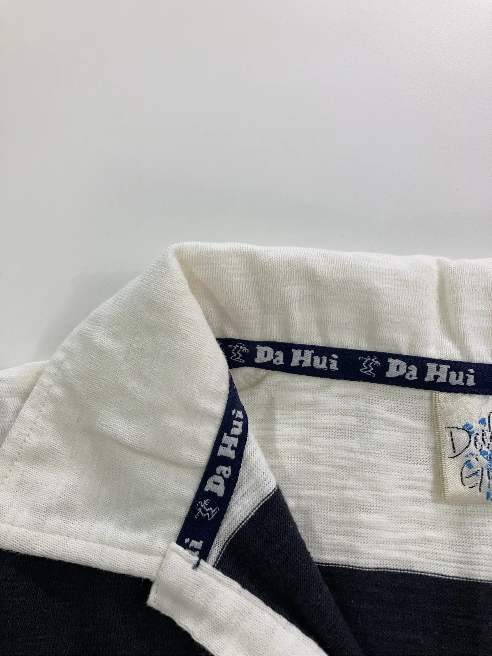 https://r2-worker.digdig.jp/product/3ca0767f-55ff-46ce-8712-ceaf9703950e/4e2dc8a8-e45f-4e30-967f-c08c569c891a