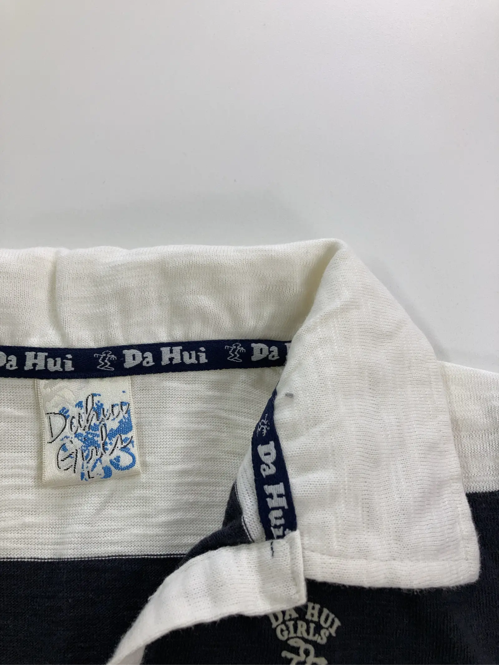 https://r2-worker.digdig.jp/product/3ca0767f-55ff-46ce-8712-ceaf9703950e/7ba1a184-f9e9-4a96-90ba-e8561ba6b147