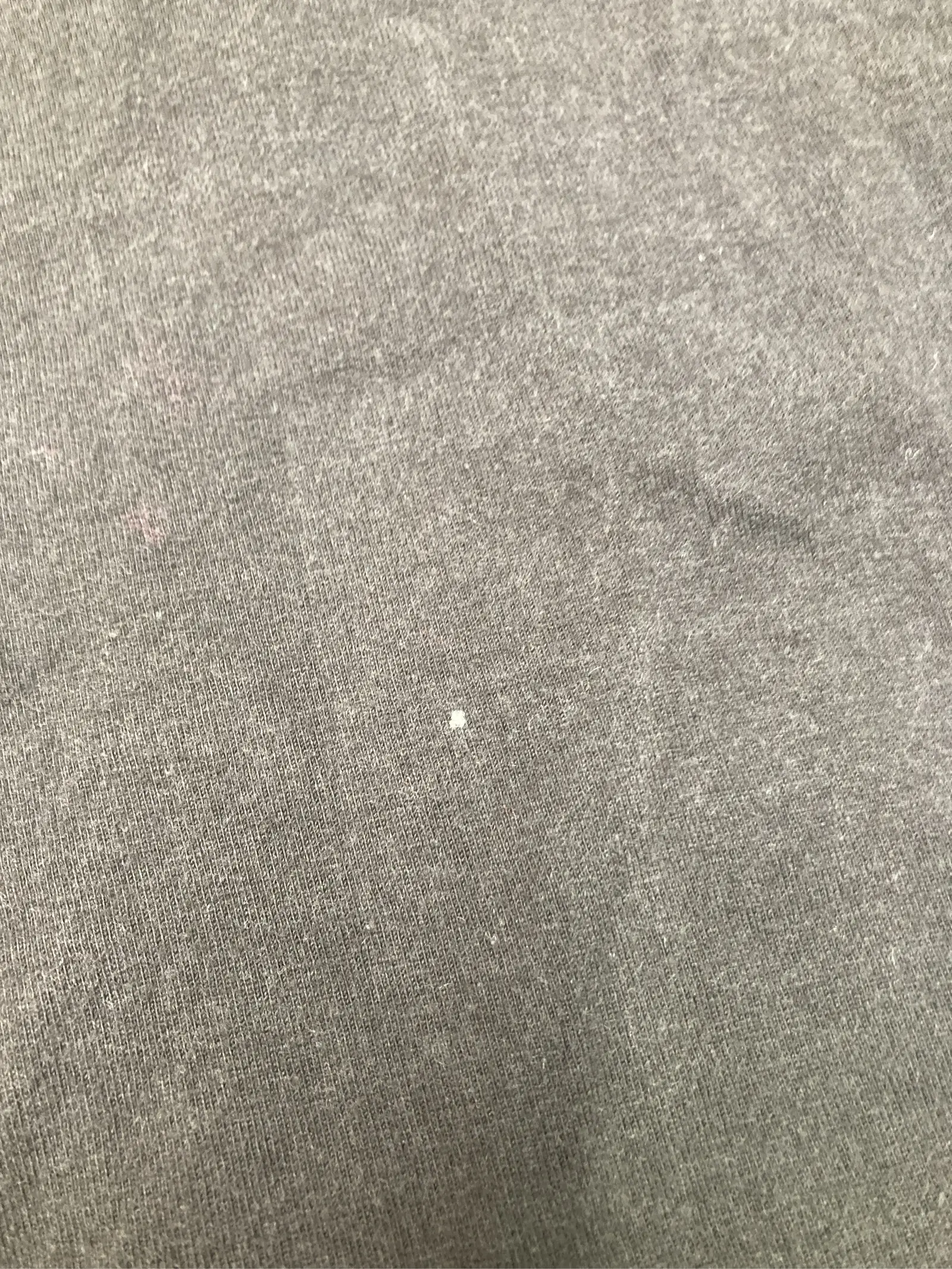 https://r2-worker.digdig.jp/product/3ca111dd-5755-4793-97bc-eeb2a4f3ecbe/779e1a6c-8ed5-4451-a13e-0998d69a38c7