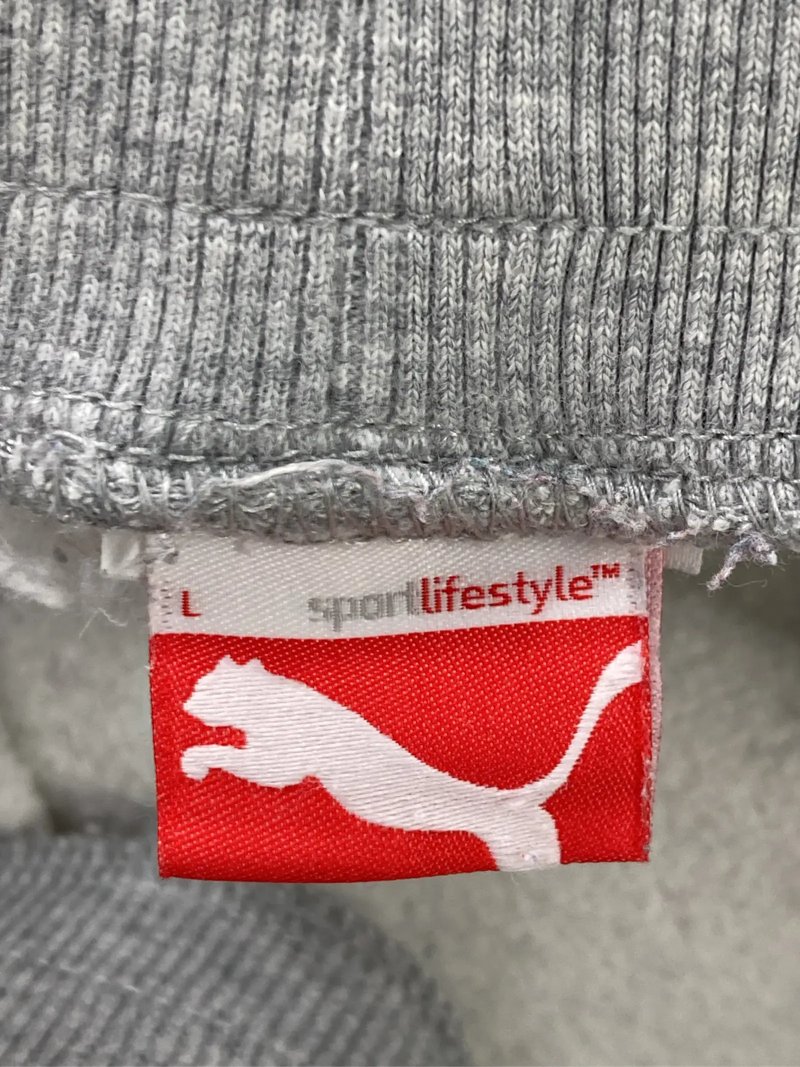 https://r2-worker.digdig.jp/product/3ca1d833-ff4e-4c8e-ba90-f303d87a4ddc/3ce5f1be-92cb-42a0-b5c3-503509853abc