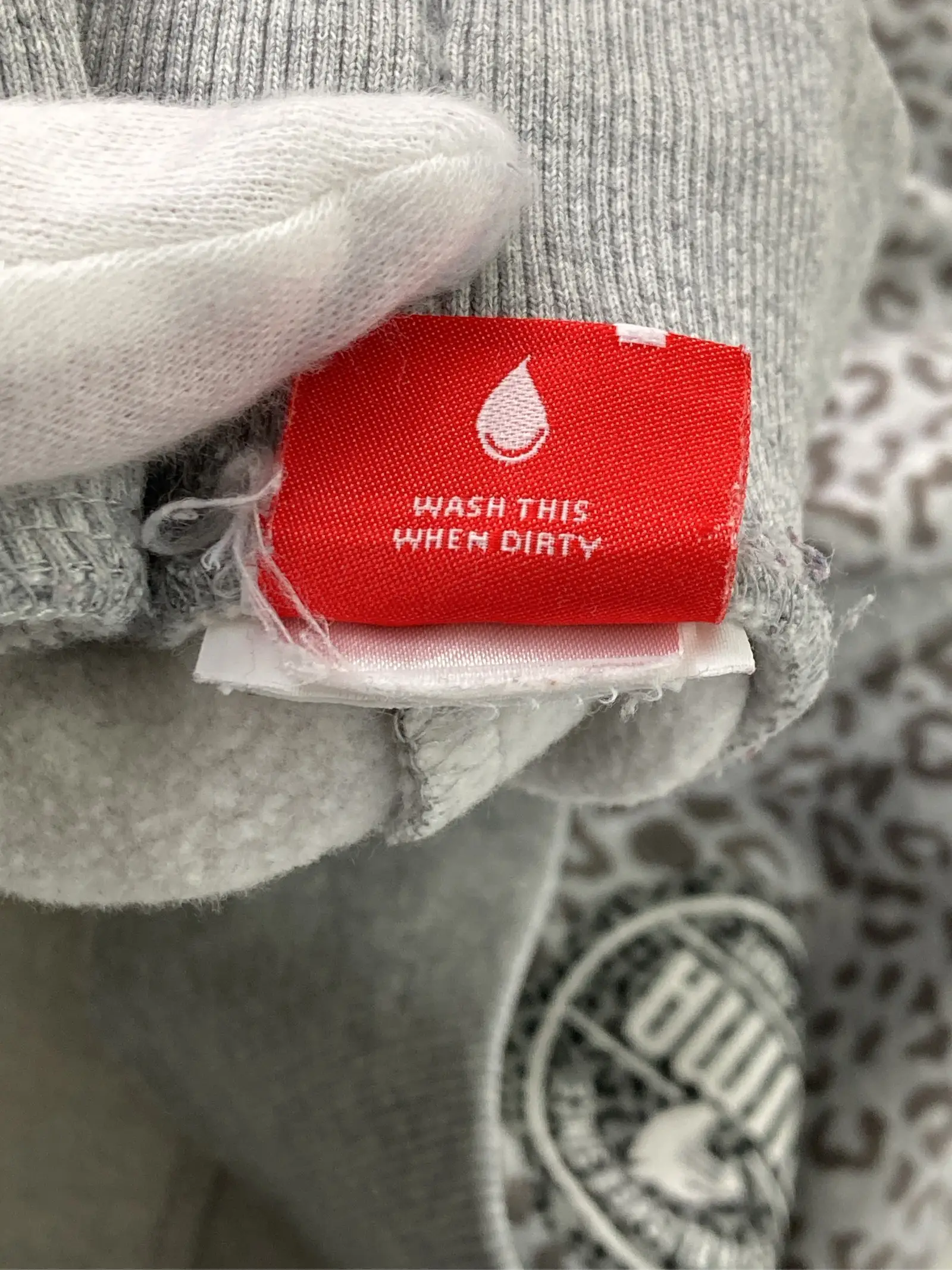 https://r2-worker.digdig.jp/product/3ca1d833-ff4e-4c8e-ba90-f303d87a4ddc/785975da-c9bb-47d0-bfd8-3c4e4ec9c8b7