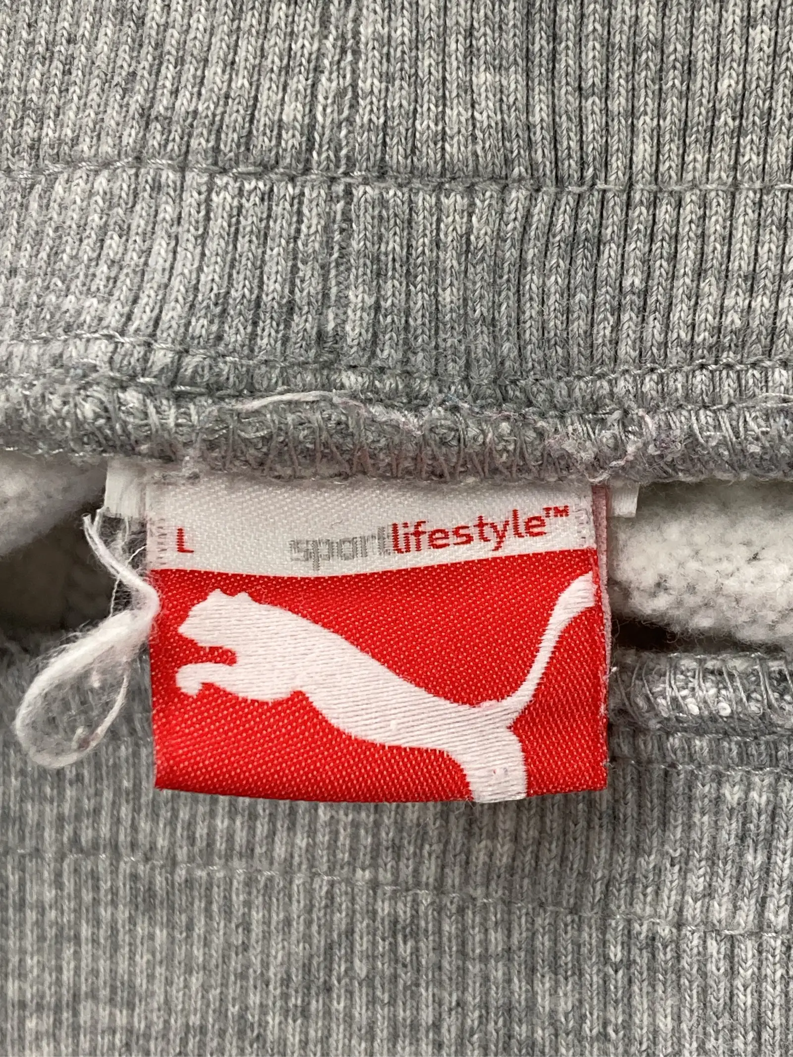https://r2-worker.digdig.jp/product/3ca1d833-ff4e-4c8e-ba90-f303d87a4ddc/c051a1d4-835d-40c7-9f54-72676bbe8f0a