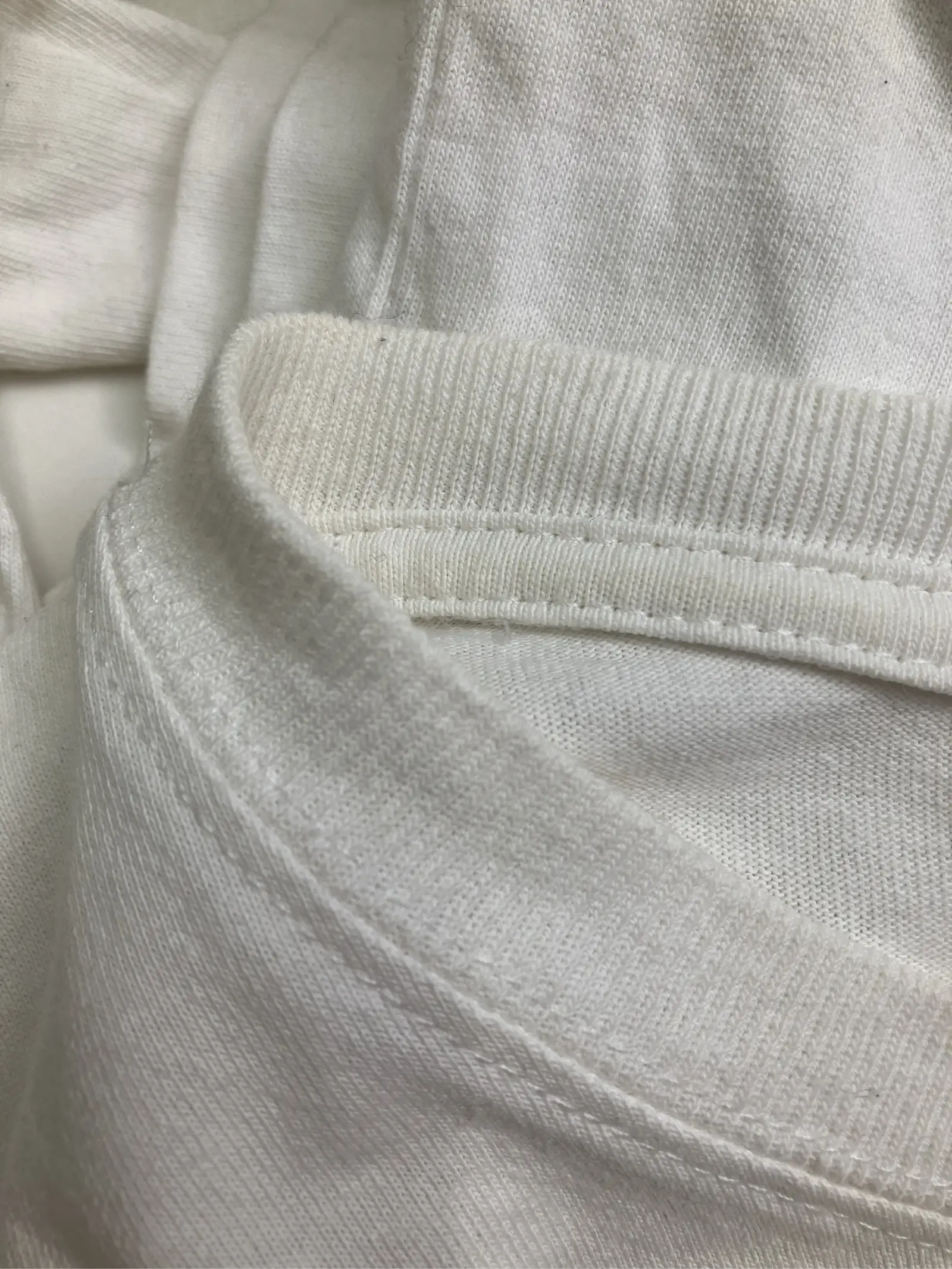 https://r2-worker.digdig.jp/product/3ca48734-db05-4c76-a571-64abb35f8838/d7f818e2-587e-41bd-97fd-876ea5d2e717
