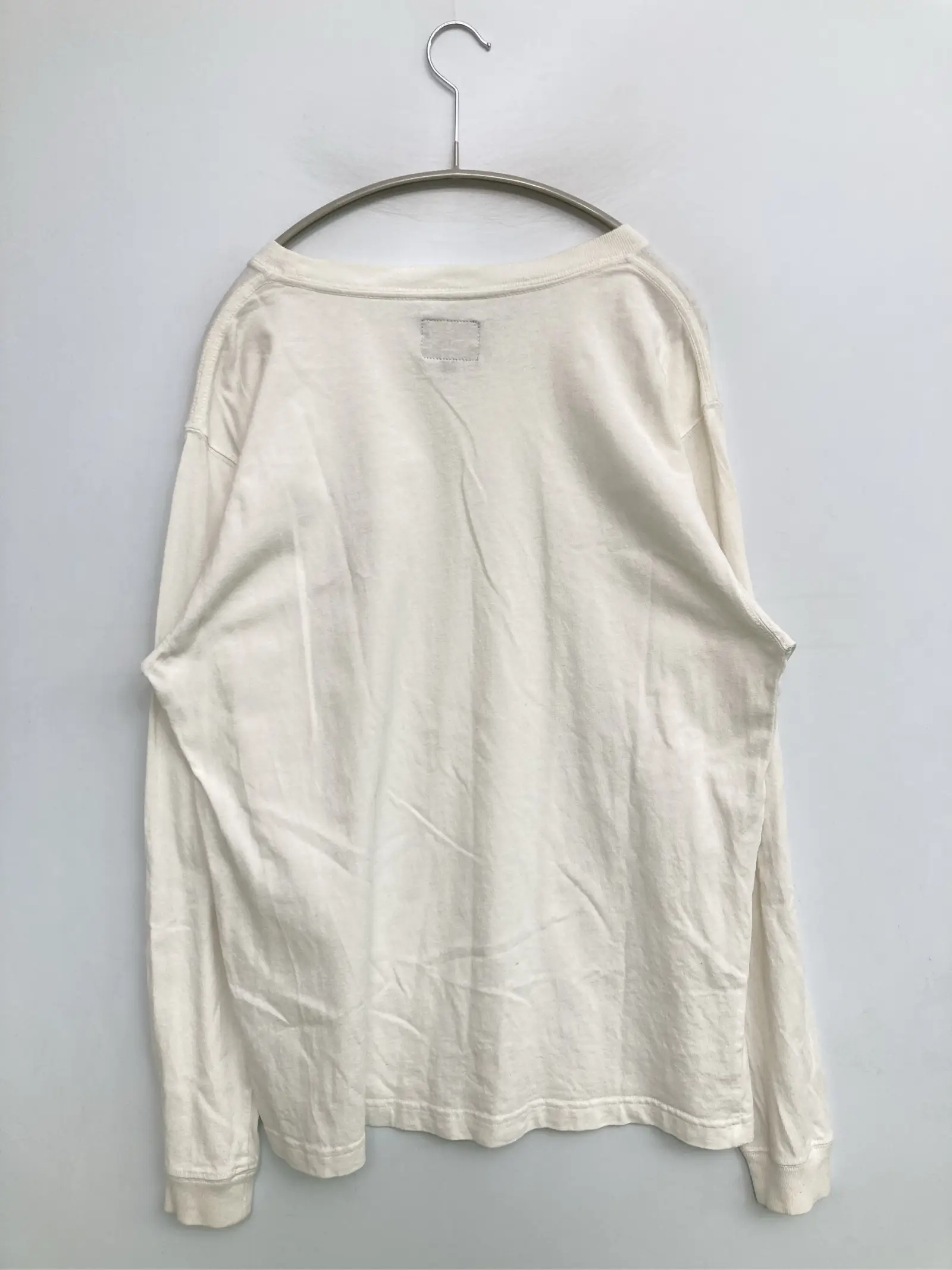 https://r2-worker.digdig.jp/product/3ca48734-db05-4c76-a571-64abb35f8838/f0a86502-e335-4ece-8763-122229c6d9b0