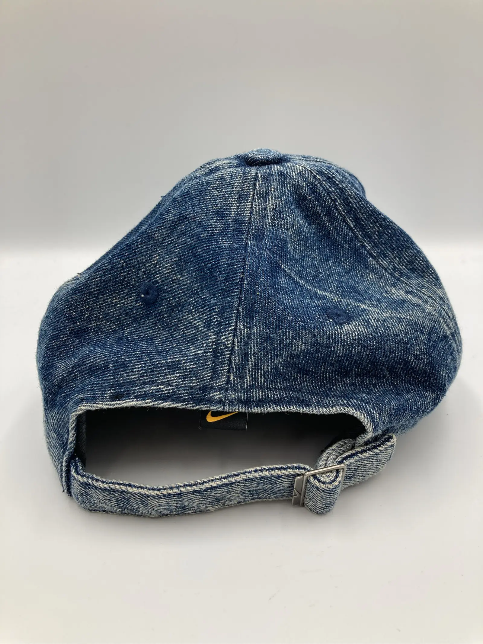 https://r2-worker.digdig.jp/product/3ca61311-6512-4823-8dc1-18364a71ae90/03ca3287-ae78-4790-be5e-e716d26ca7a2