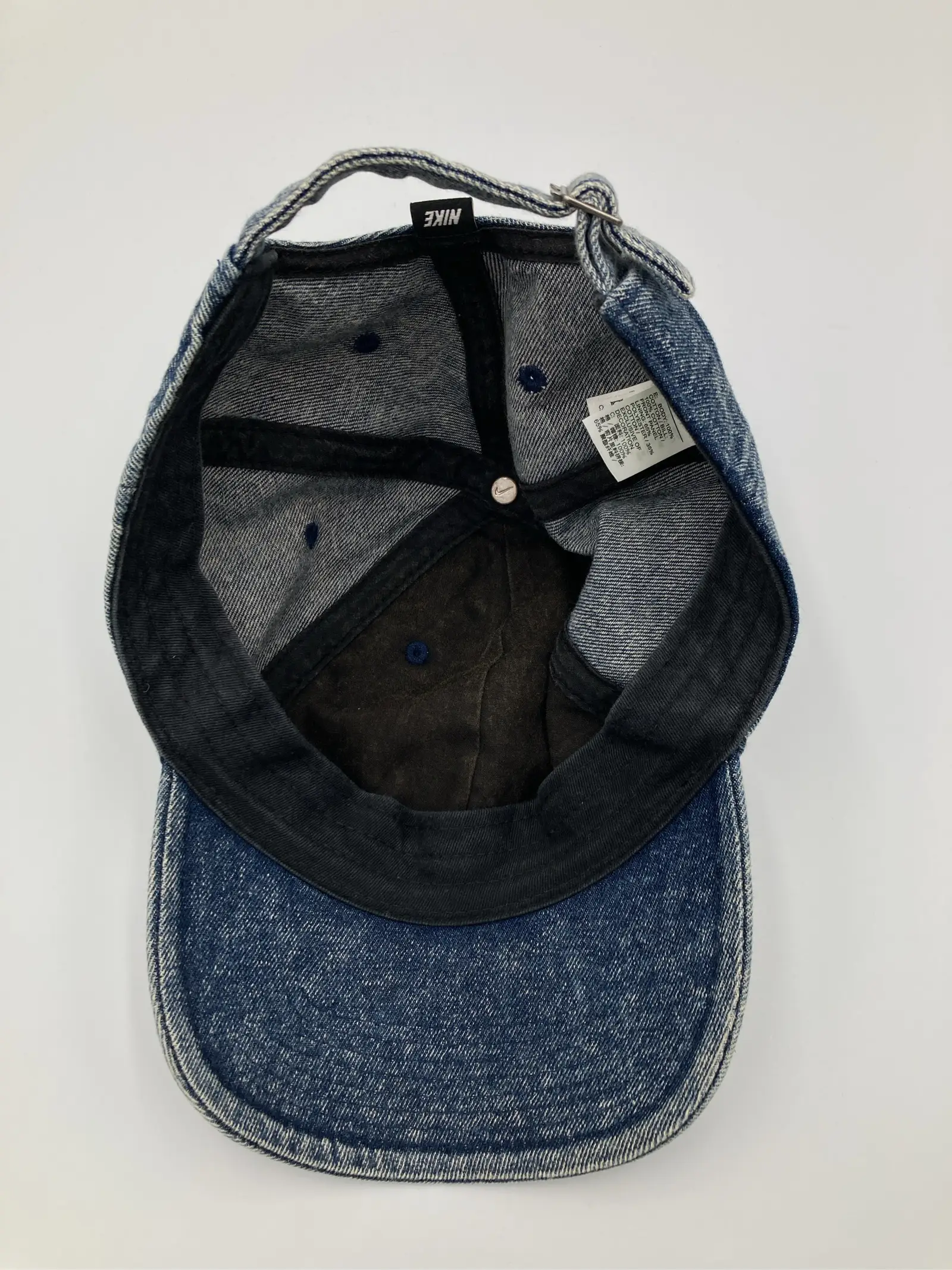 https://r2-worker.digdig.jp/product/3ca61311-6512-4823-8dc1-18364a71ae90/0a140d6a-7386-4672-95c2-5bfc6b6ed4fd
