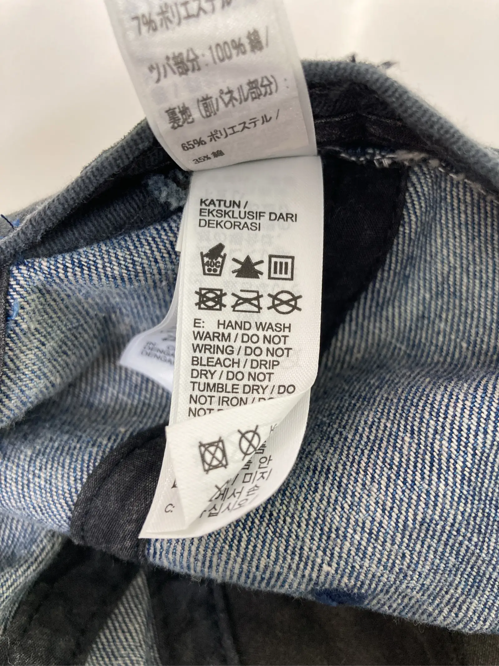 https://r2-worker.digdig.jp/product/3ca61311-6512-4823-8dc1-18364a71ae90/1cf397a9-81ec-4747-b0c7-098ea7e111bb