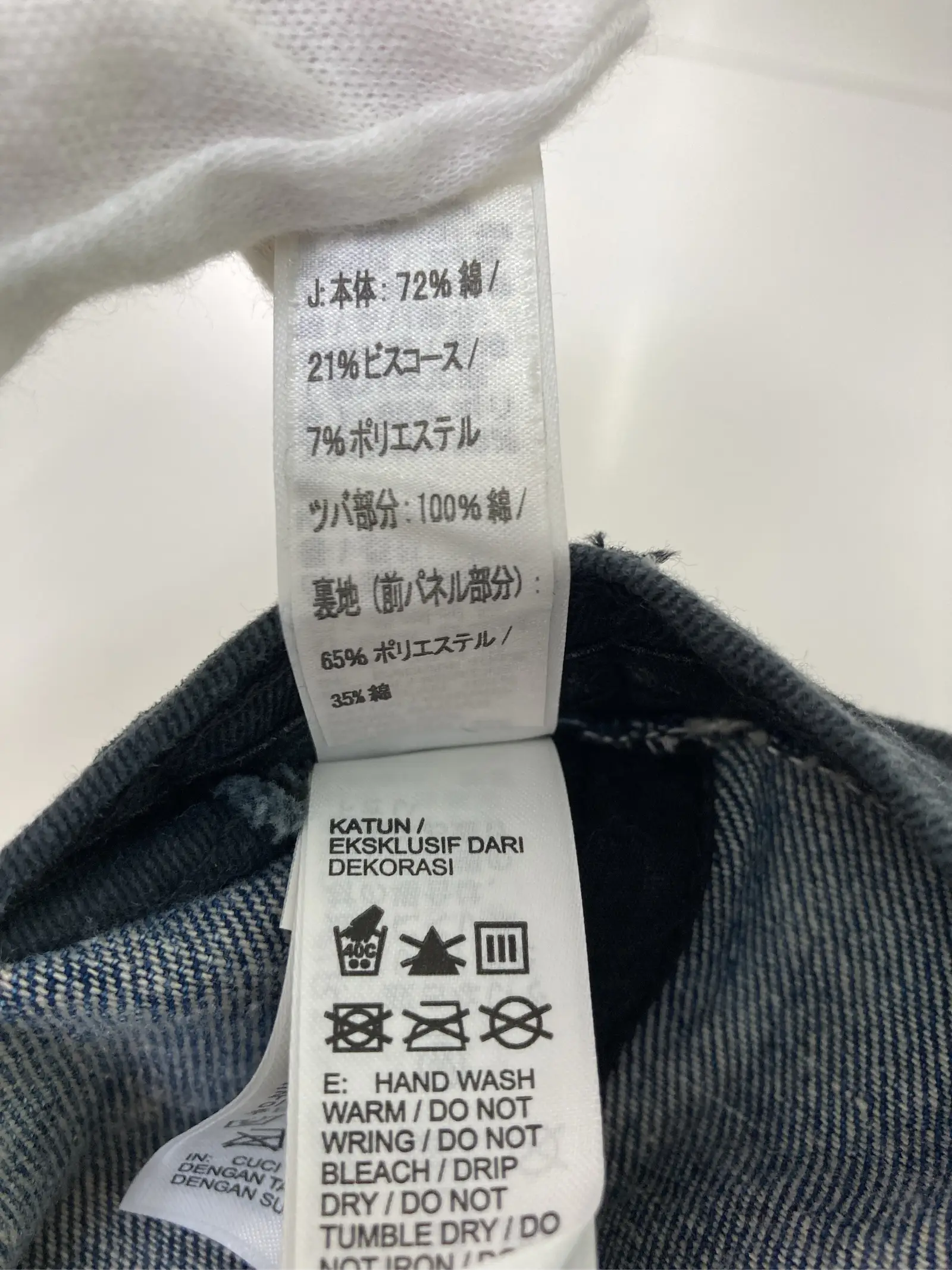 https://r2-worker.digdig.jp/product/3ca61311-6512-4823-8dc1-18364a71ae90/55982b15-c1fc-430d-9098-140d34538520