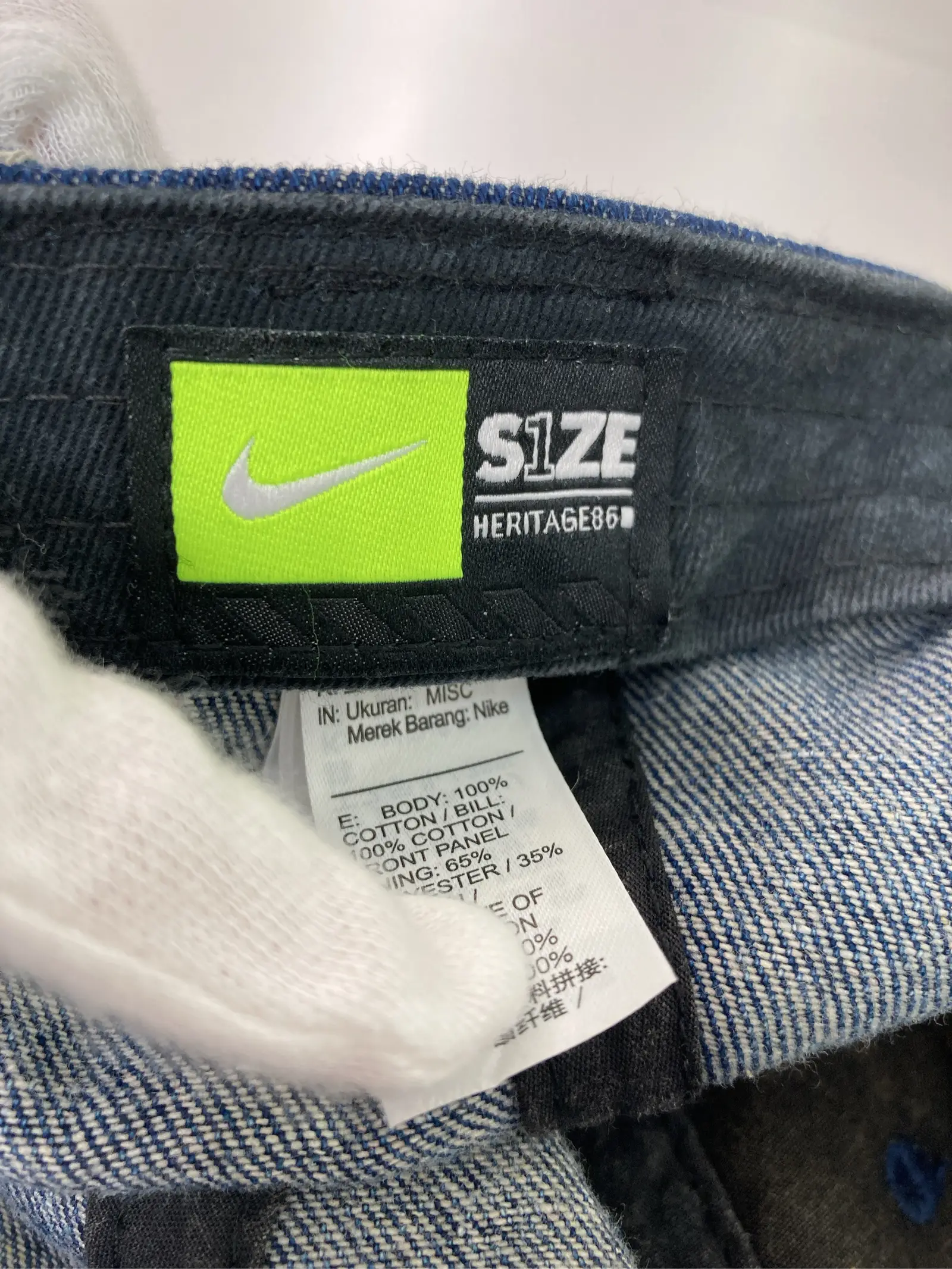 https://r2-worker.digdig.jp/product/3ca61311-6512-4823-8dc1-18364a71ae90/8c5cd238-0aef-4d4f-914a-072b163fa5c0