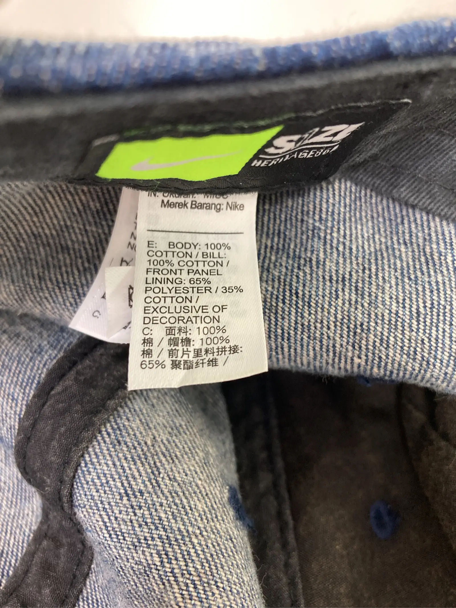https://r2-worker.digdig.jp/product/3ca61311-6512-4823-8dc1-18364a71ae90/b08c43ea-6e5b-4685-be35-42bc2d019b5e