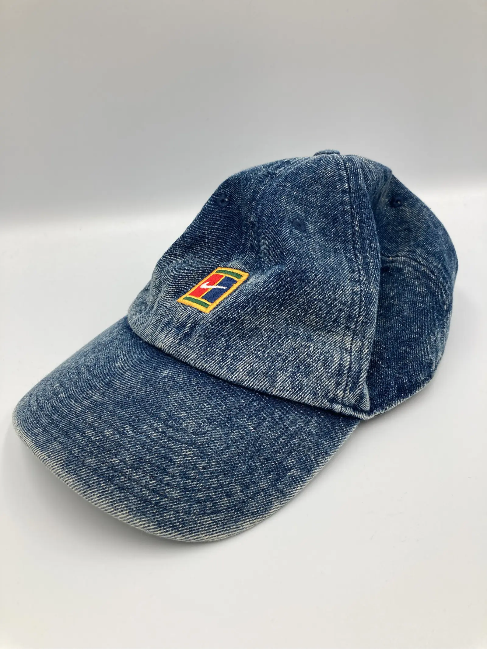 https://r2-worker.digdig.jp/product/3ca61311-6512-4823-8dc1-18364a71ae90/c4e1e2bf-3890-4bf3-a947-cfdd032e2caa
