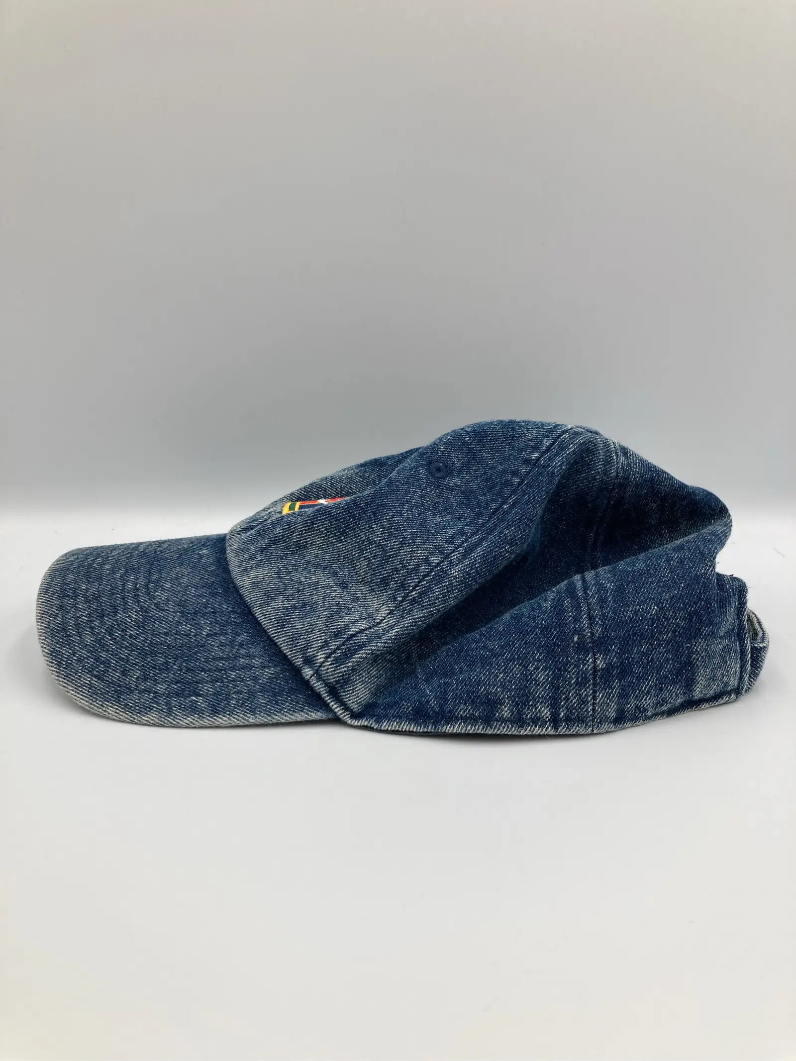 https://r2-worker.digdig.jp/product/3ca61311-6512-4823-8dc1-18364a71ae90/e13229c8-441b-4179-a1ab-aa81e2598a2a