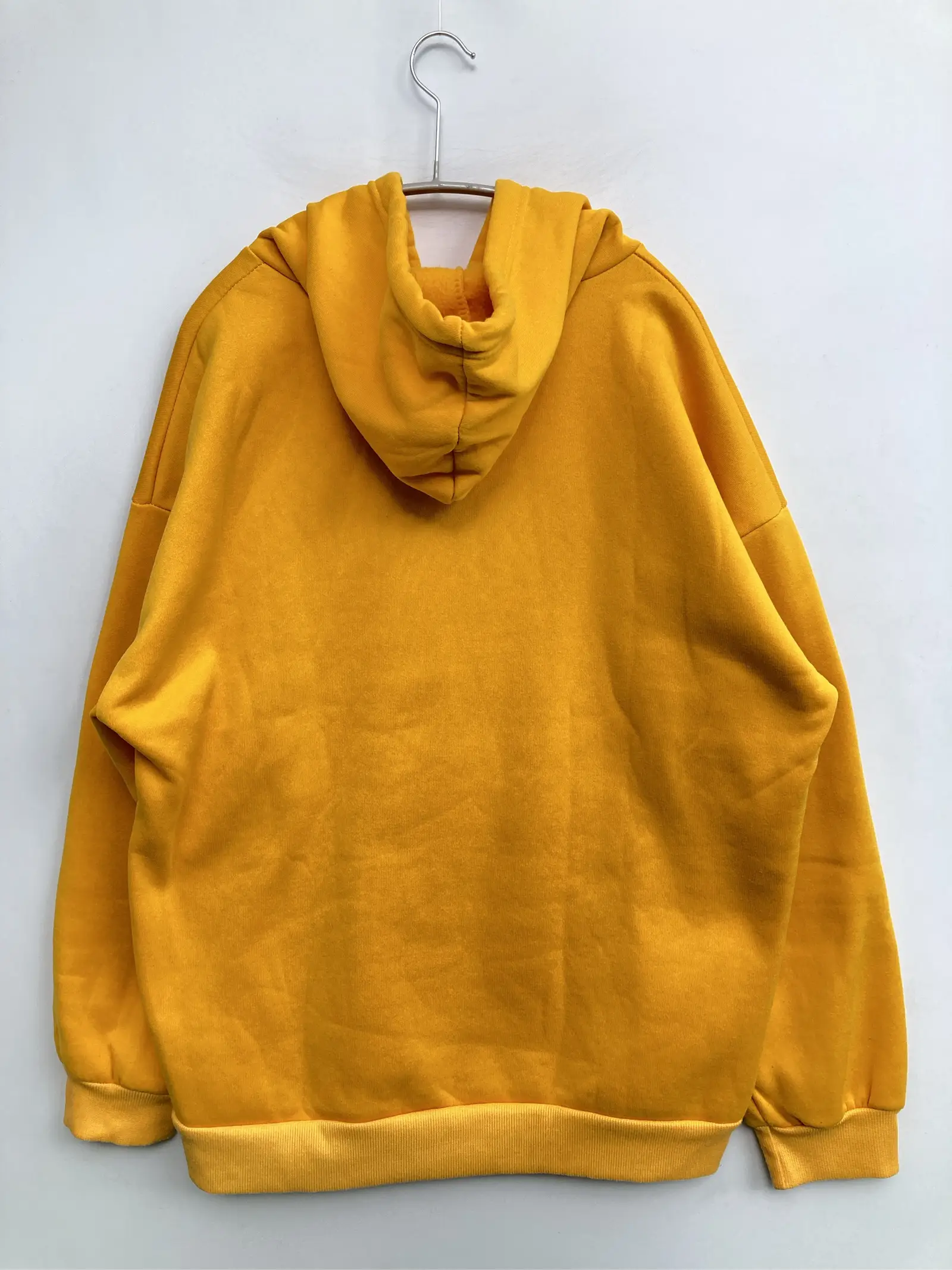 https://r2-worker.digdig.jp/product/3ca7214b-f25f-42dc-b789-925e2a164bf8/19babdd2-627b-44eb-aada-013b4bce1744