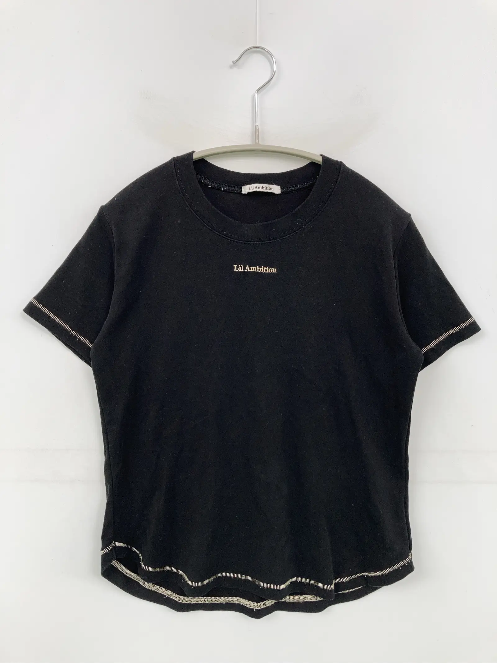 https://r2-worker.digdig.jp/product/3ca7cacd-bd72-4530-bf45-46ed3cb654f0/19a1c32c-884c-4356-b496-c0638a374fbf
