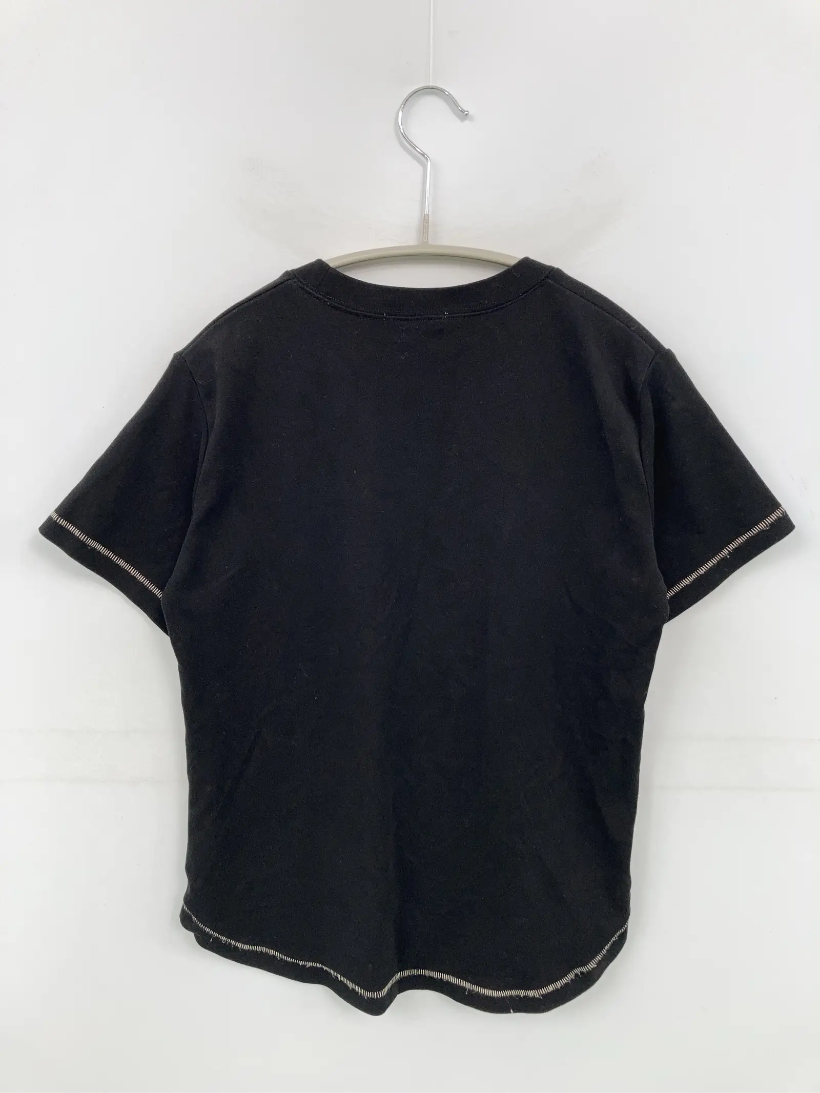 https://r2-worker.digdig.jp/product/3ca7cacd-bd72-4530-bf45-46ed3cb654f0/b3fd399a-d77c-4e67-8d9e-622eaace766b