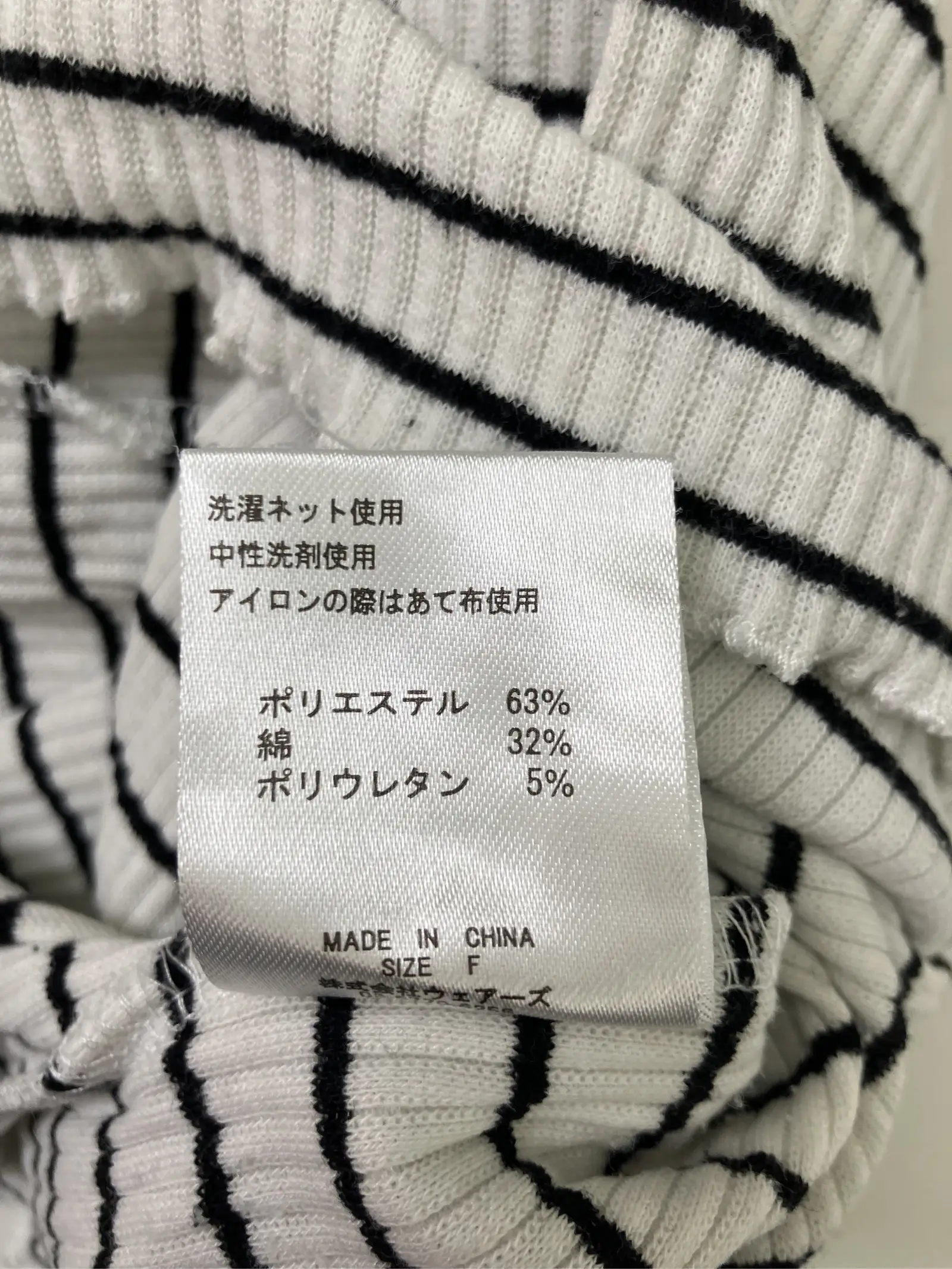 https://r2-worker.digdig.jp/product/3ca808b2-7b17-4431-8785-5a4f807d561b/4b89e7b1-d6fa-4f01-b482-adfdddfa00af
