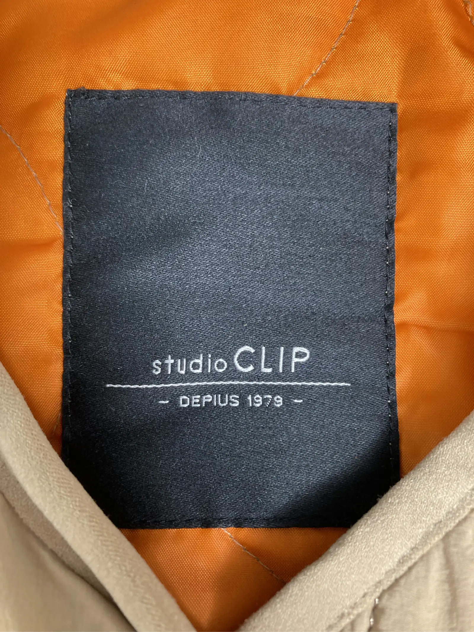 https://r2-worker.digdig.jp/product/3ca86d4c-980f-4126-85cc-2b0aff9243ad/09a6ba5e-d2e9-4eab-923e-d8bd89960ec3