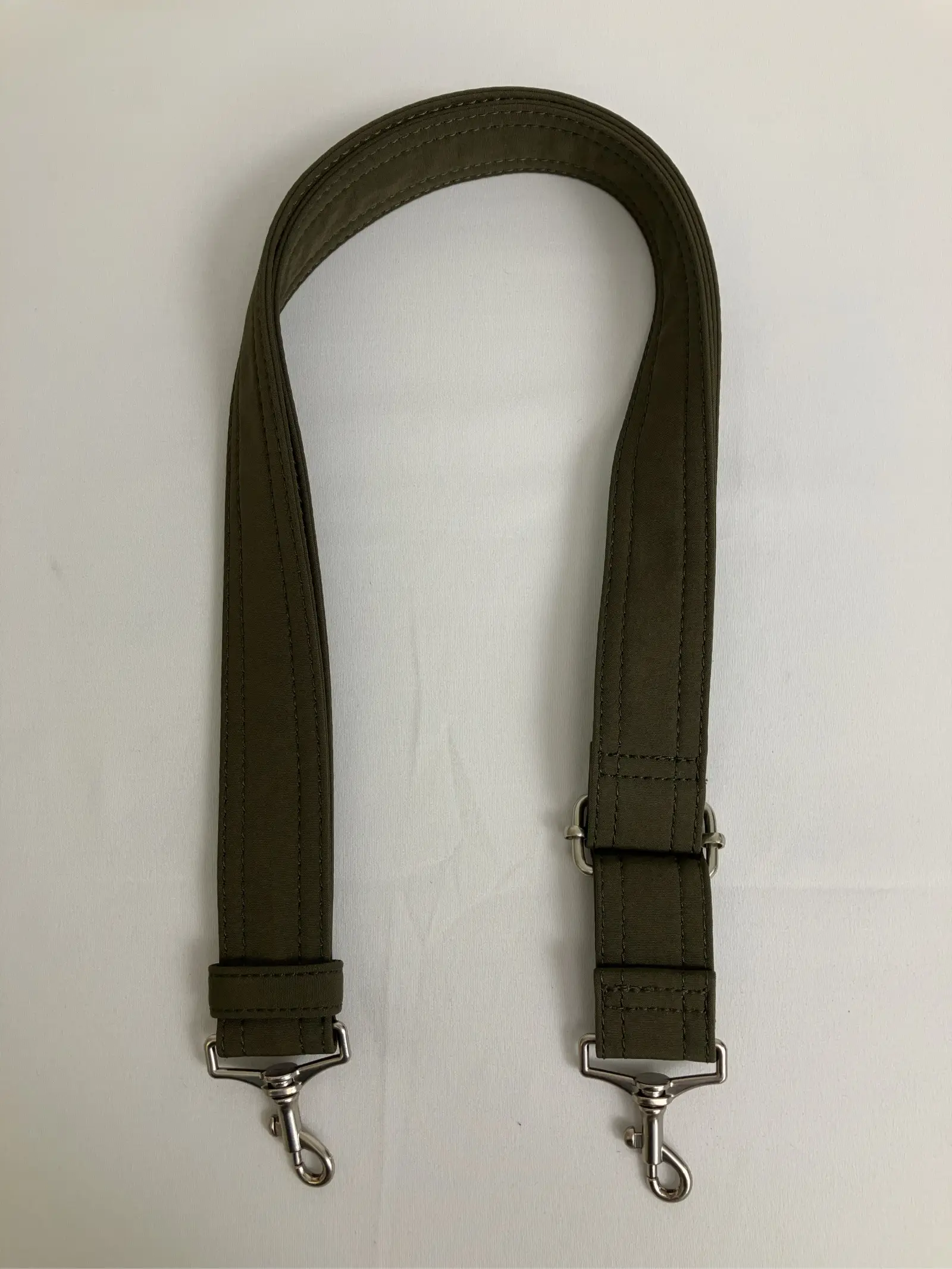 https://r2-worker.digdig.jp/product/3ca8cc66-daa8-4f1c-aaf3-43da33bc4b70/3d3e1997-afea-441d-b716-259a7e580fce