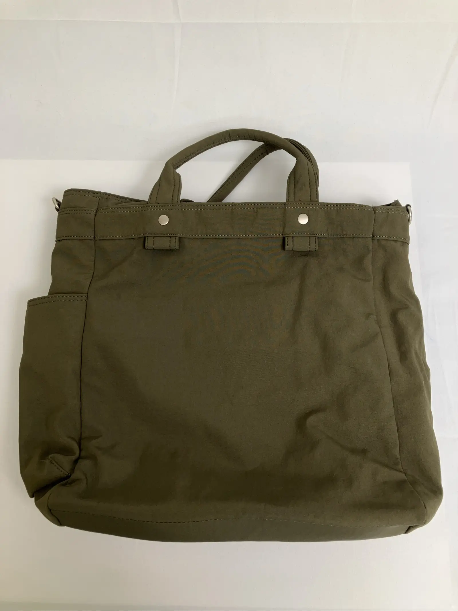 https://r2-worker.digdig.jp/product/3ca8cc66-daa8-4f1c-aaf3-43da33bc4b70/a8714a57-2a39-4b92-81fa-a47bb8aac81f