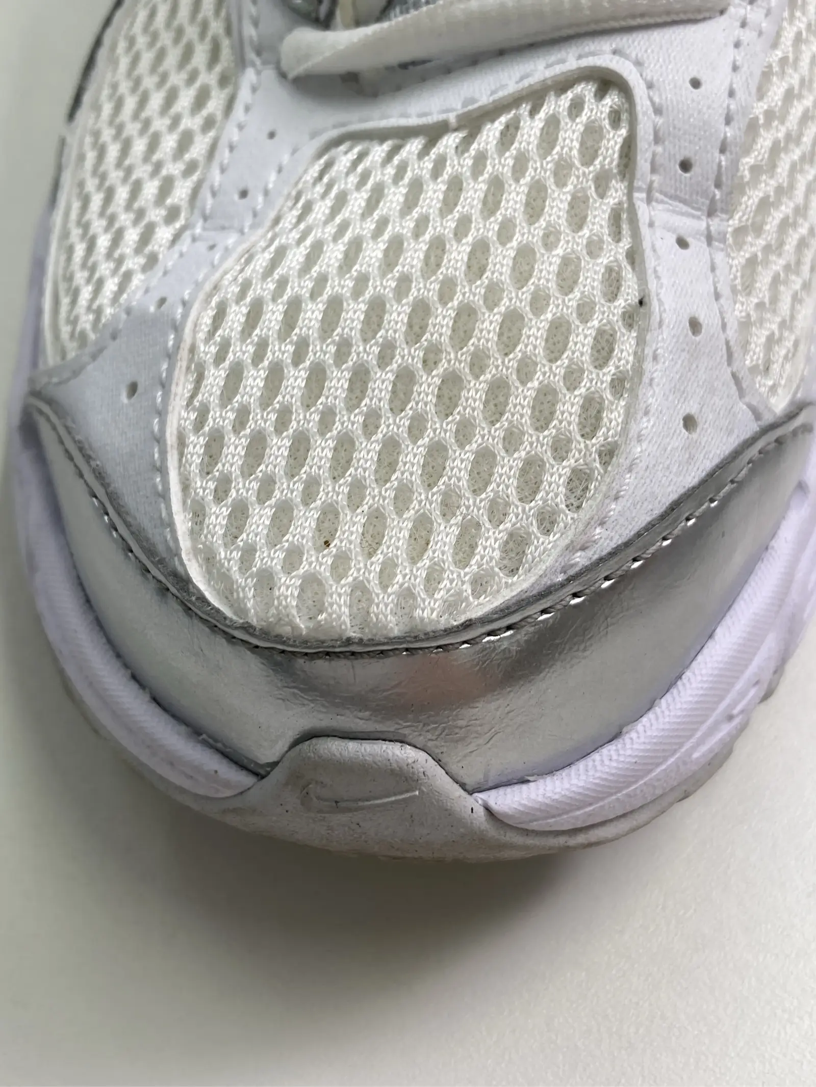 https://r2-worker.digdig.jp/product/3ca950eb-ddcc-4a11-b228-7b4e7818b212/30996f1e-00a0-4089-b466-e4ddf864dcbb