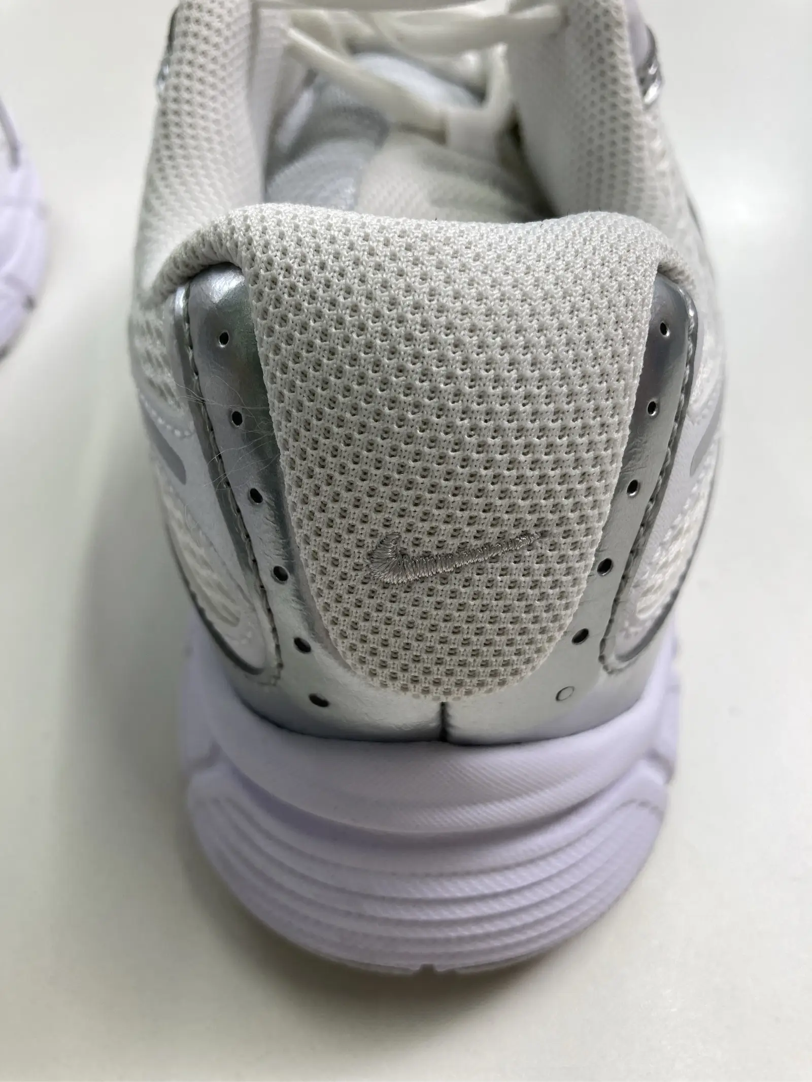 https://r2-worker.digdig.jp/product/3ca950eb-ddcc-4a11-b228-7b4e7818b212/adfebd4f-5731-46ce-b306-0f18ce807401