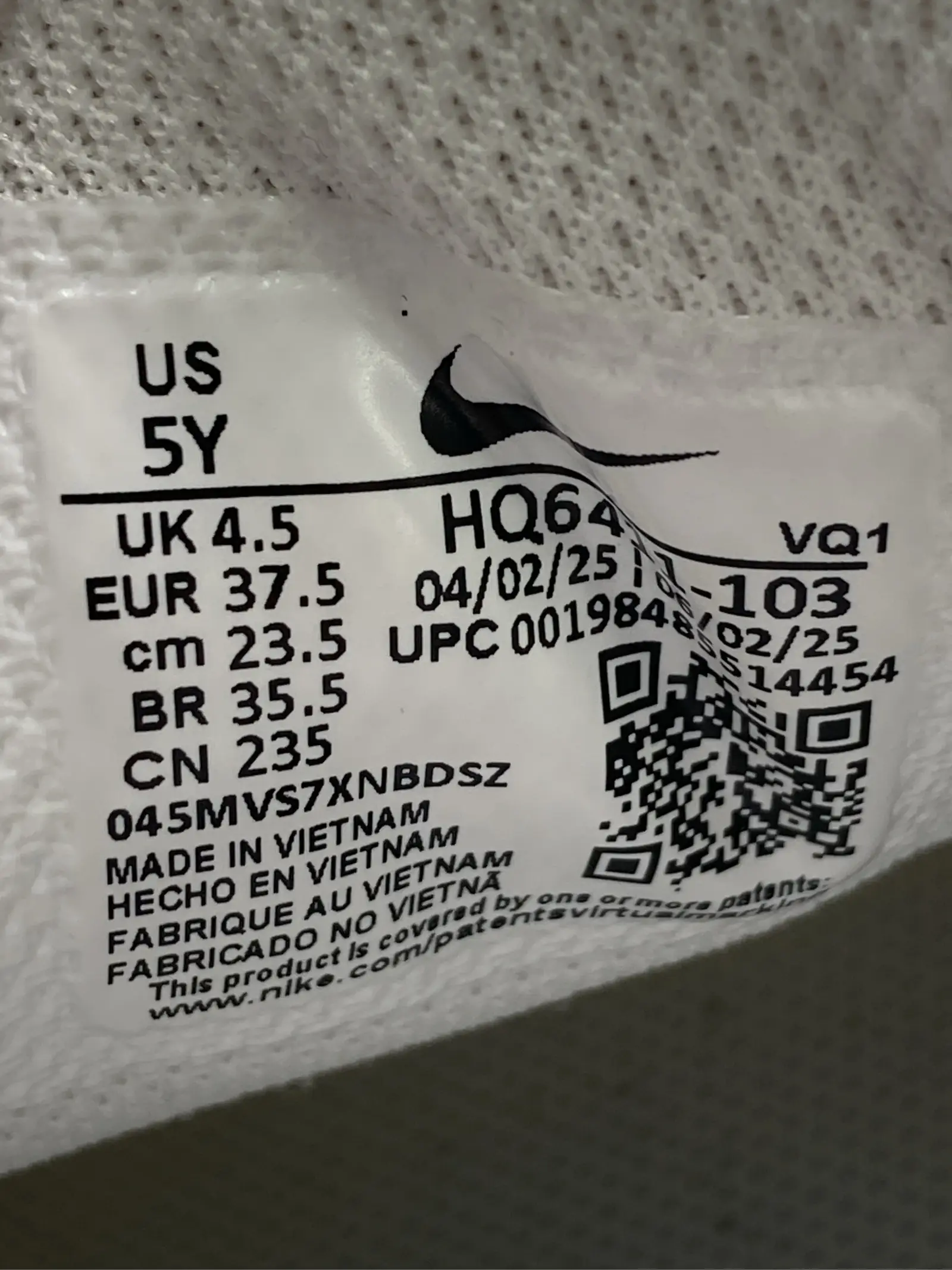 https://r2-worker.digdig.jp/product/3ca950eb-ddcc-4a11-b228-7b4e7818b212/afef3b0e-db7c-4a66-9f7c-8414b834bfbc