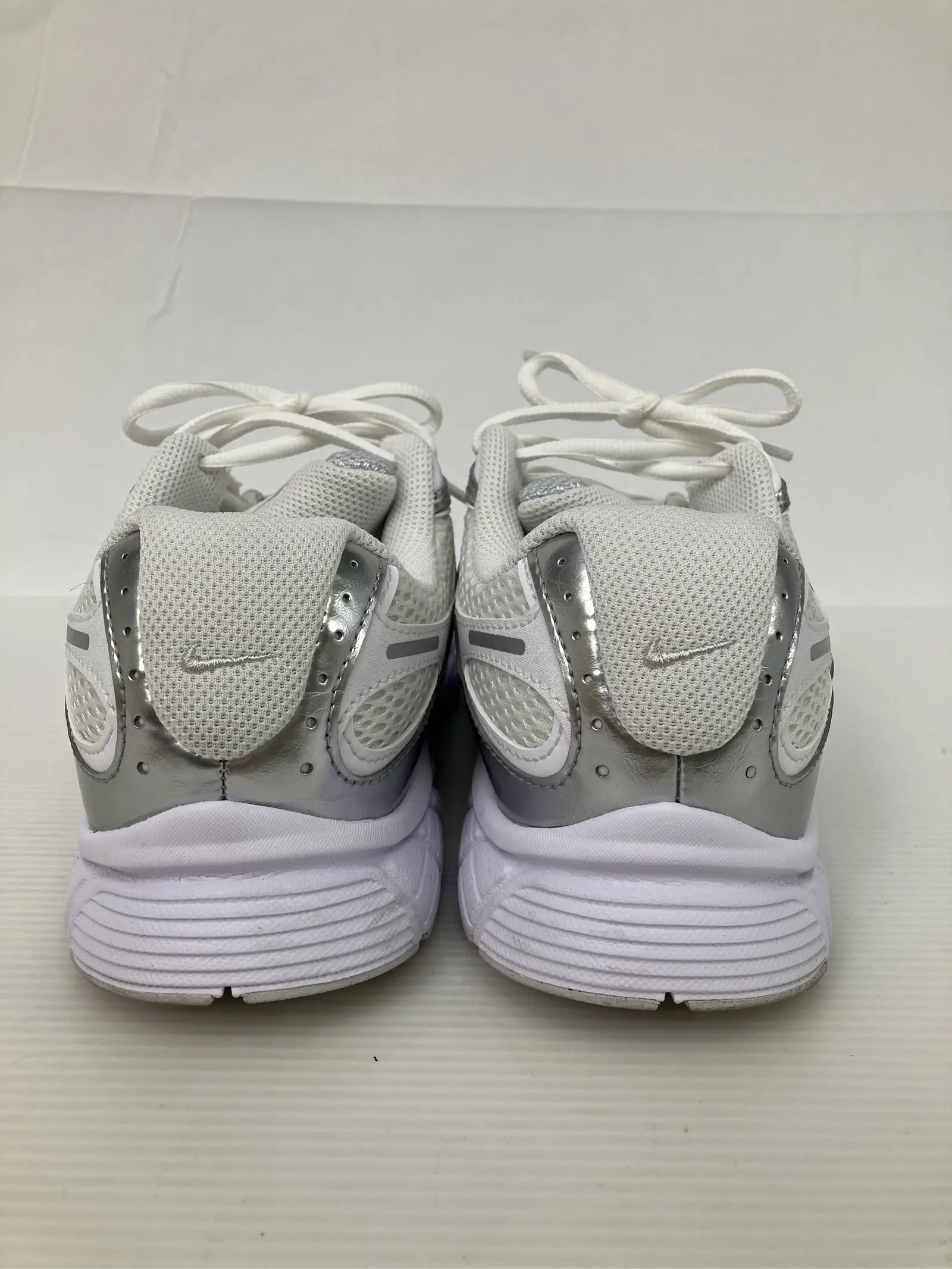 https://r2-worker.digdig.jp/product/3ca950eb-ddcc-4a11-b228-7b4e7818b212/c48ec5c5-911d-426e-be5b-10c40db87458