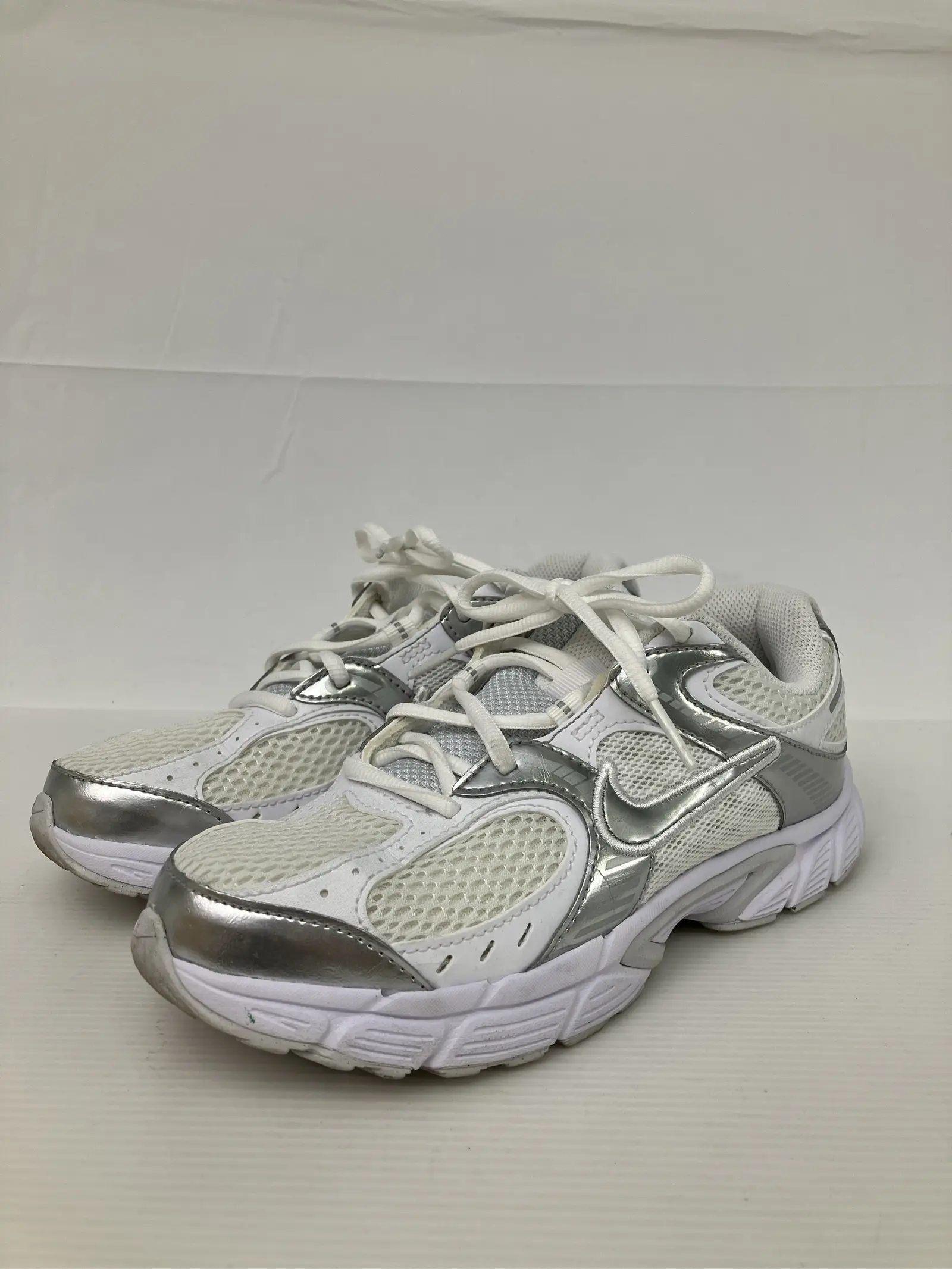 https://r2-worker.digdig.jp/product/3ca950eb-ddcc-4a11-b228-7b4e7818b212/c8e809a1-465f-436f-804f-65f5238ccafe