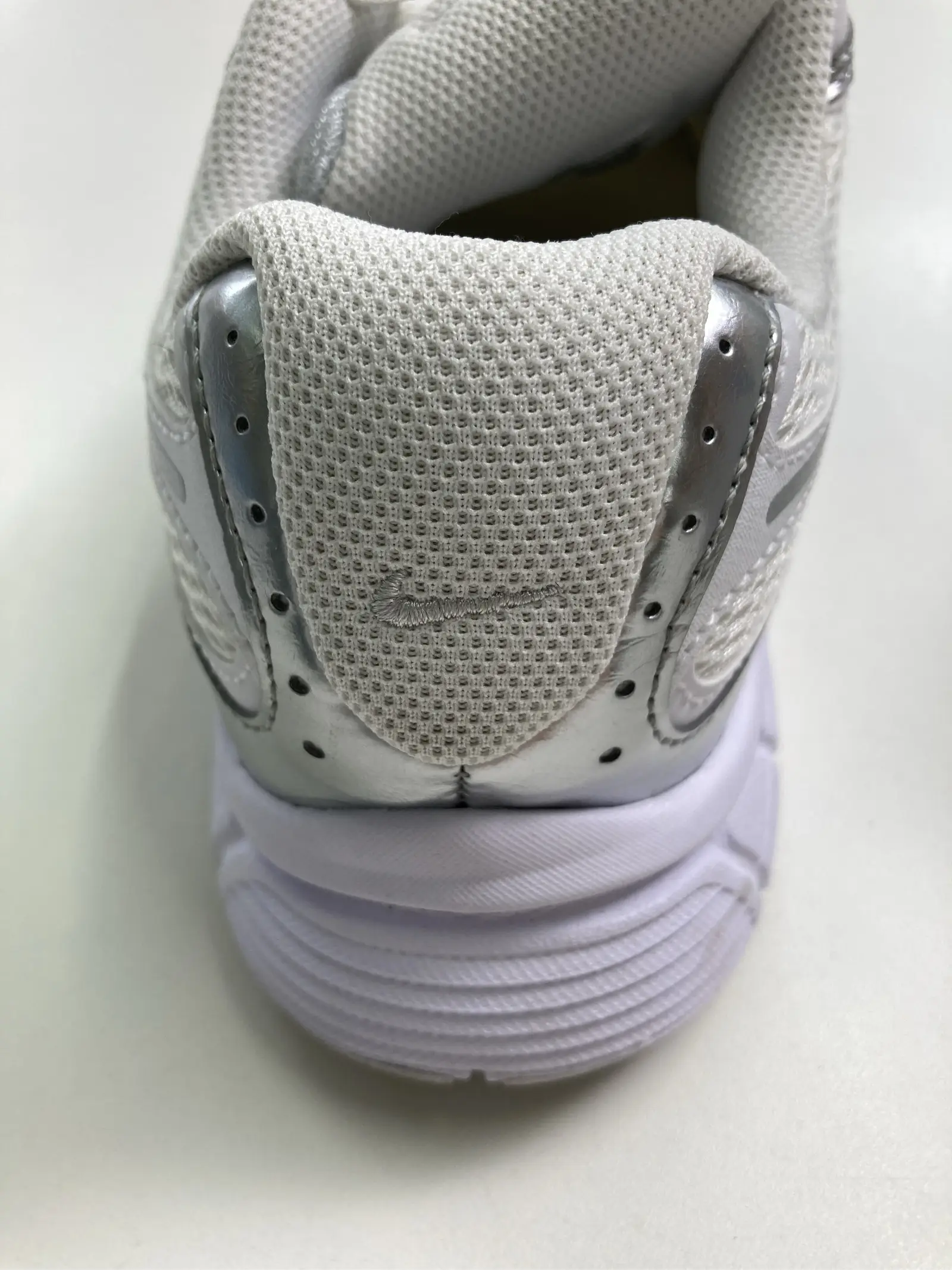 https://r2-worker.digdig.jp/product/3ca950eb-ddcc-4a11-b228-7b4e7818b212/cef66056-48be-4523-93c4-bb839b135308