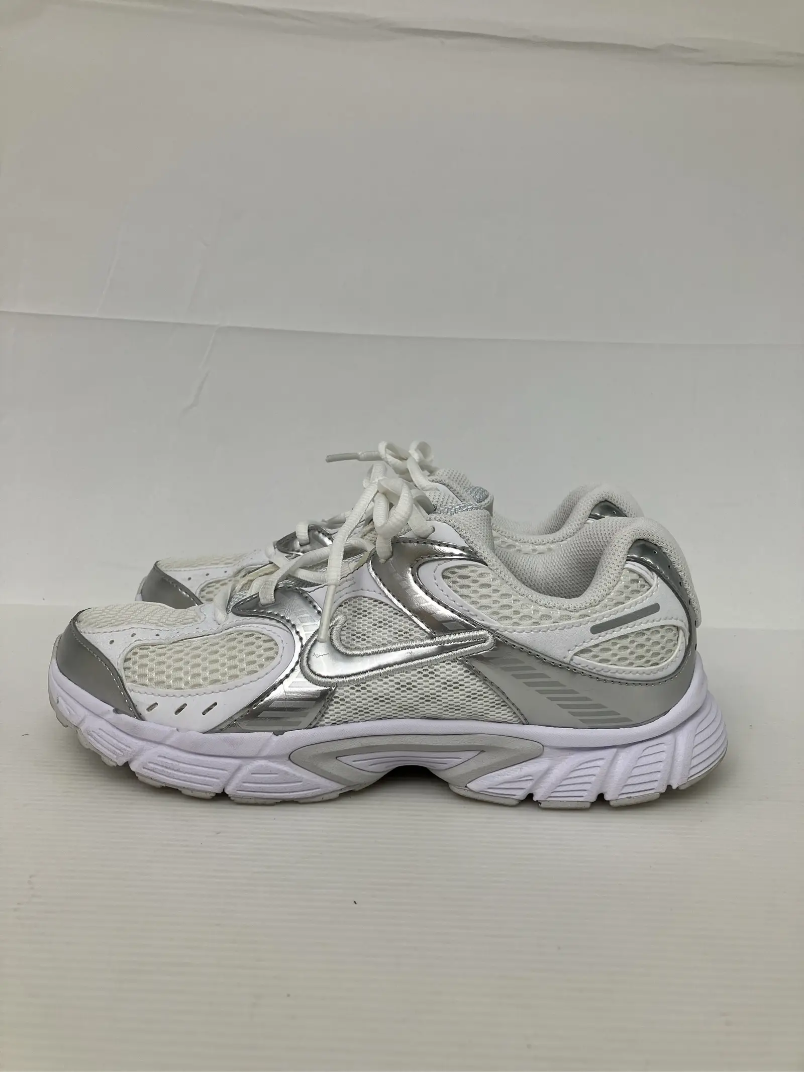https://r2-worker.digdig.jp/product/3ca950eb-ddcc-4a11-b228-7b4e7818b212/f3a3efe6-1fea-4f58-80fc-afa9b98a07c4