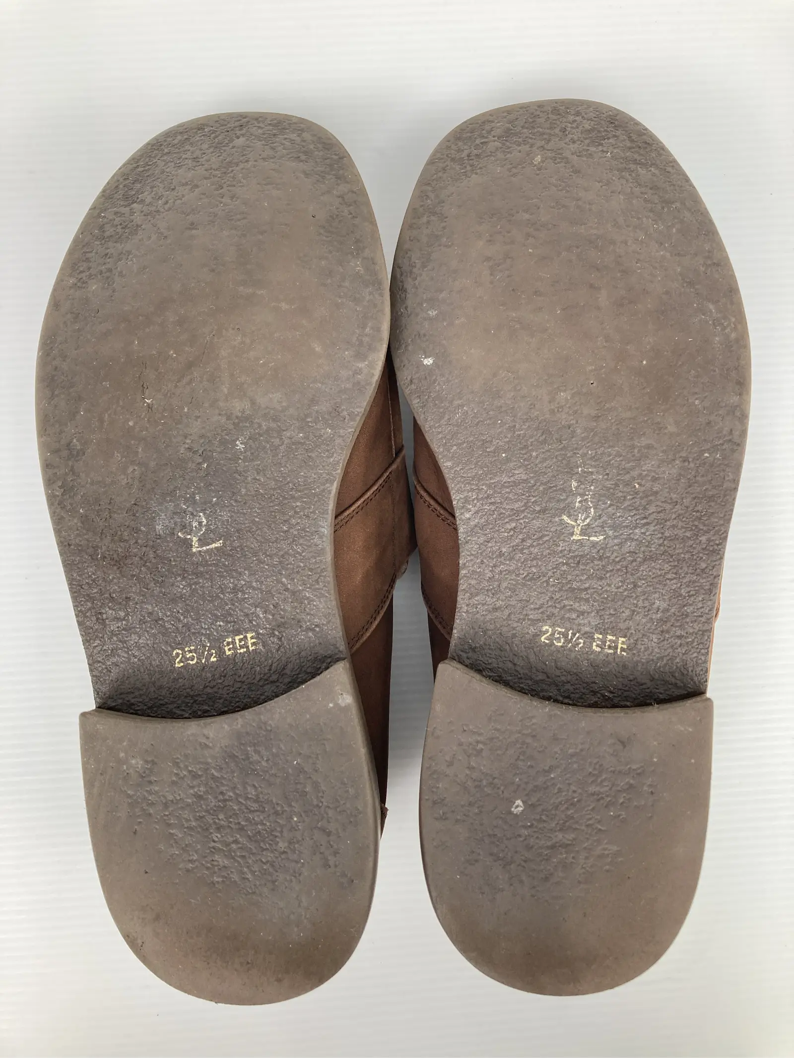 https://r2-worker.digdig.jp/product/3ca9db34-bcfc-40bd-b863-f8d8364e6861/fb25b322-e369-4307-abcb-d27f83057b7d