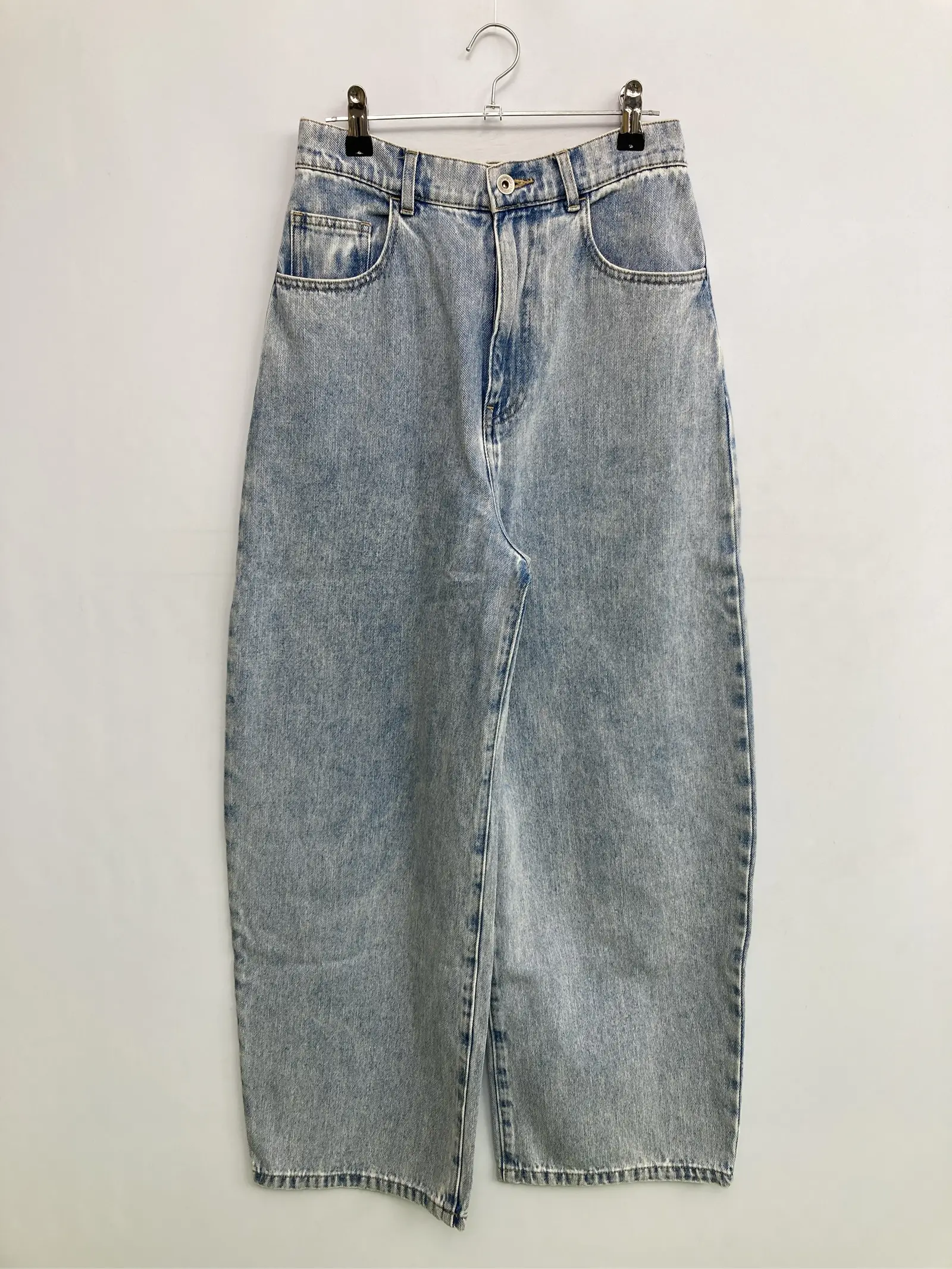 https://r2-worker.digdig.jp/product/3caa0cd7-b555-401e-9d87-051b995449e5/40e79893-5116-4fe1-ab64-4b6bf1bc2353