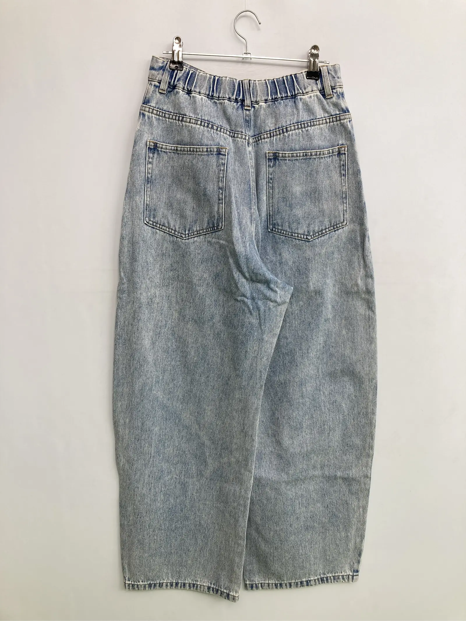 https://r2-worker.digdig.jp/product/3caa0cd7-b555-401e-9d87-051b995449e5/6760dbbb-b32c-466f-8c63-90fd45c21f5b