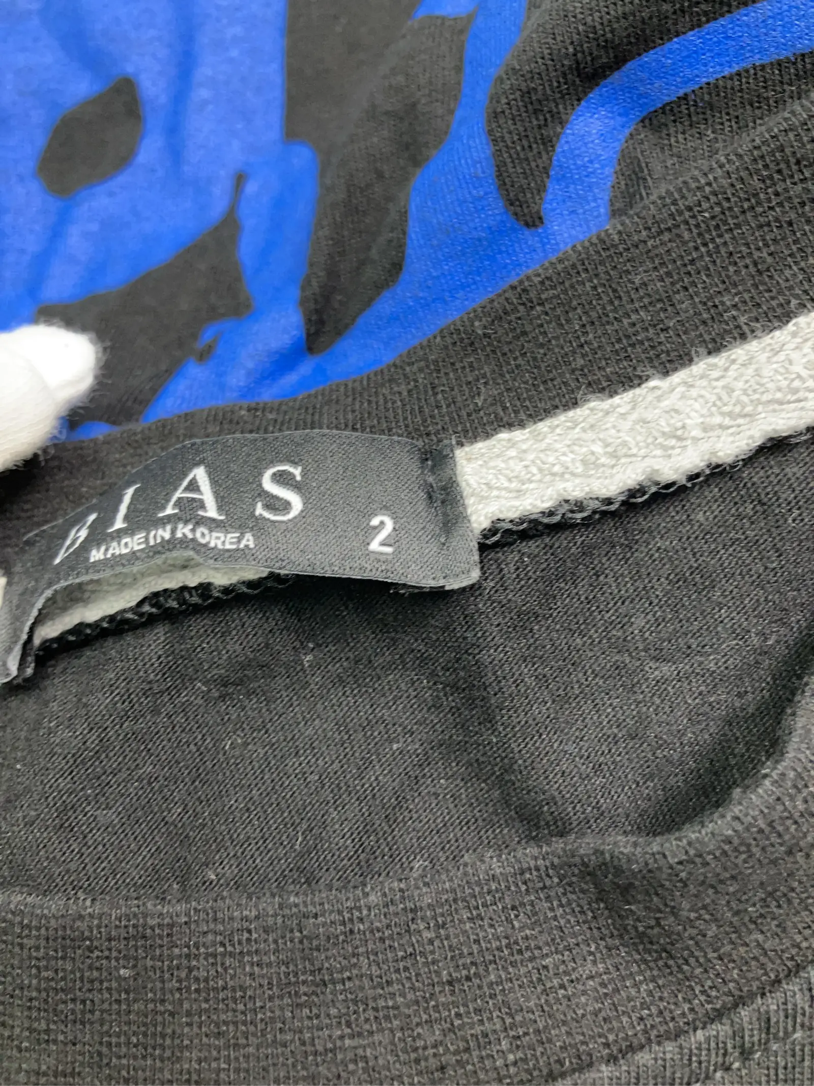 https://r2-worker.digdig.jp/product/3caa4311-5d62-4722-b782-cffb46b8df05/1b17cf2c-6bf8-4fcf-80c6-e05c063fb009