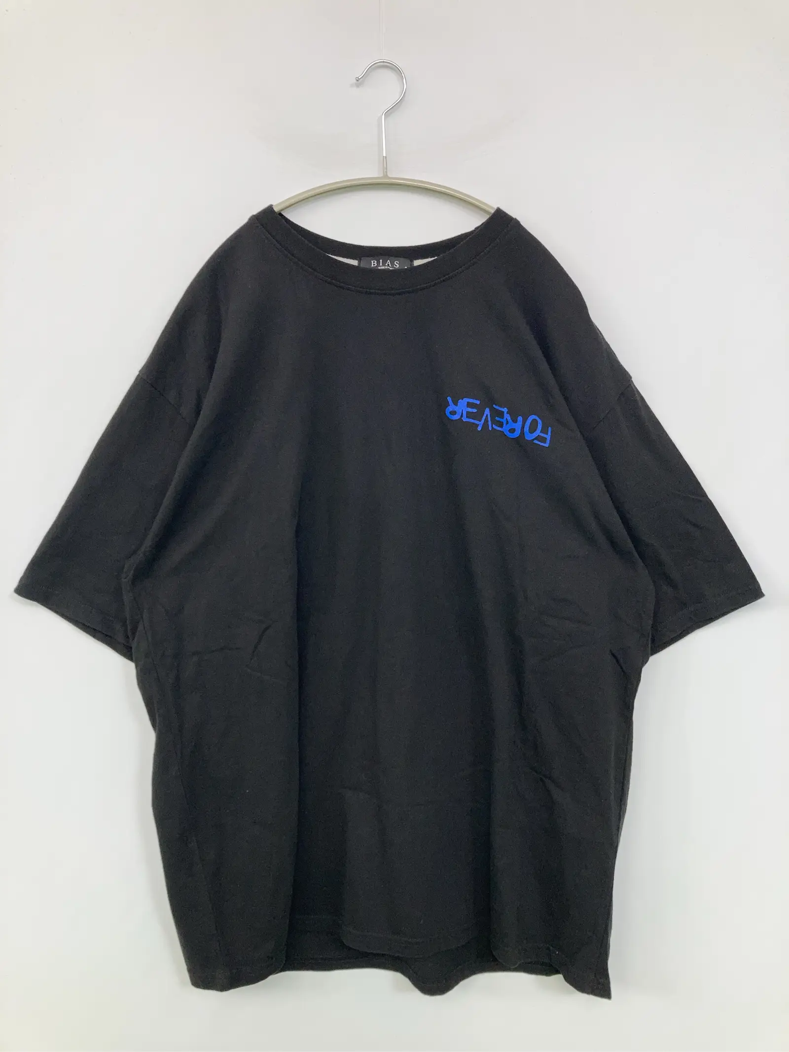 https://r2-worker.digdig.jp/product/3caa4311-5d62-4722-b782-cffb46b8df05/2e73b541-743f-4ae5-a9f2-d9b26707d2b4