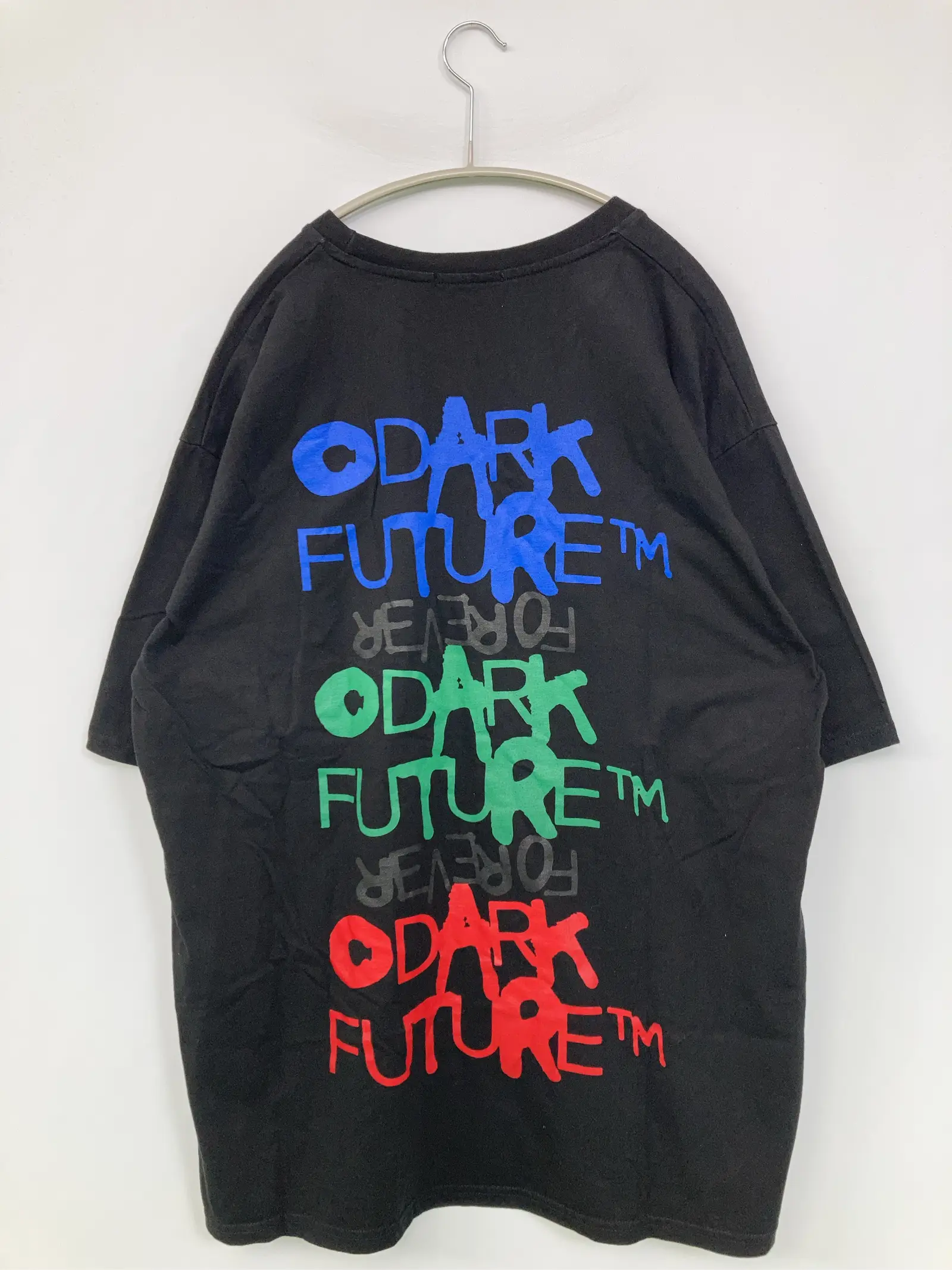 https://r2-worker.digdig.jp/product/3caa4311-5d62-4722-b782-cffb46b8df05/342a2351-1e9c-4377-b371-34409d6b1462