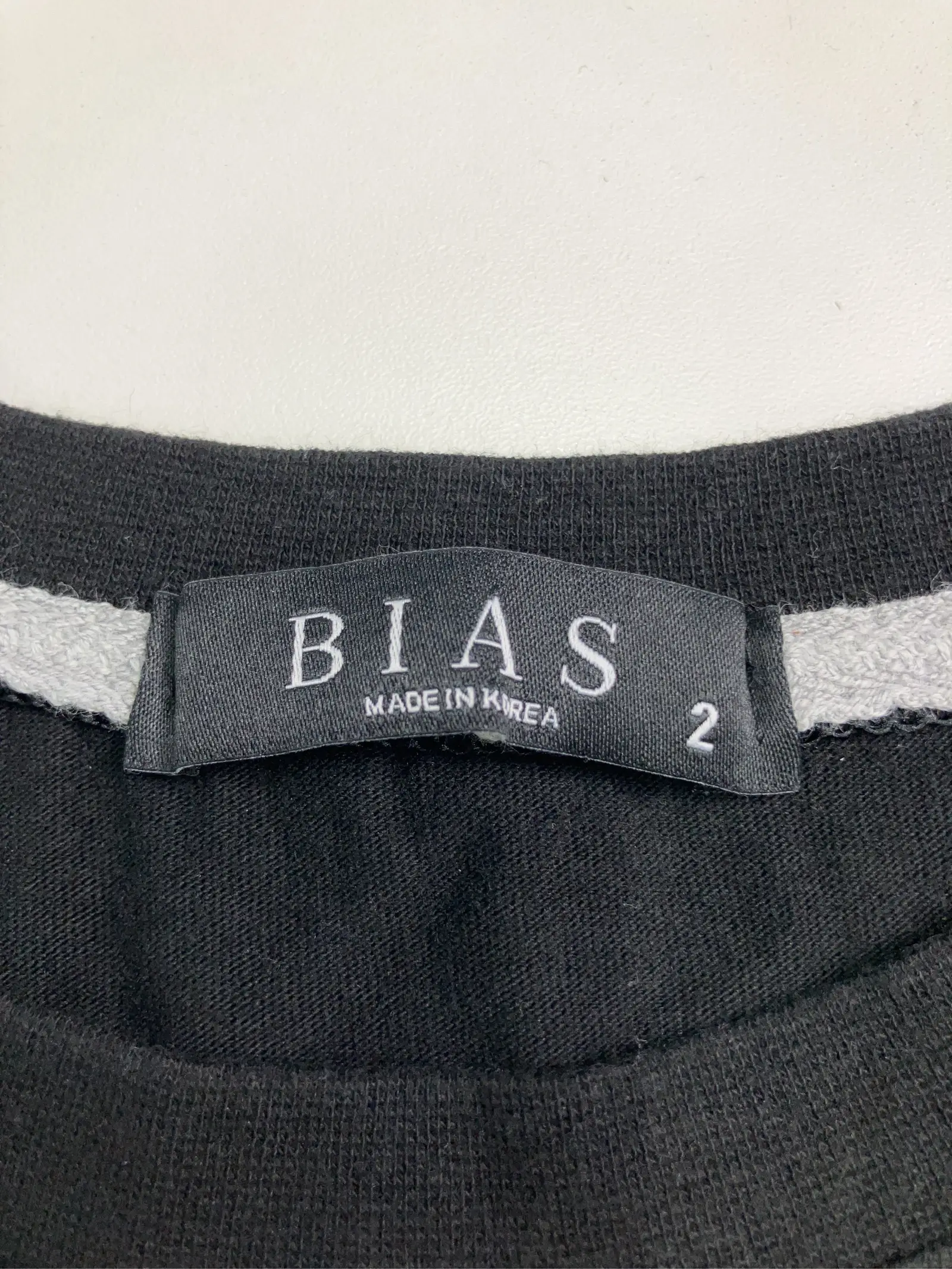 https://r2-worker.digdig.jp/product/3caa4311-5d62-4722-b782-cffb46b8df05/c0b965c2-171e-462e-8246-1926e02cceb6