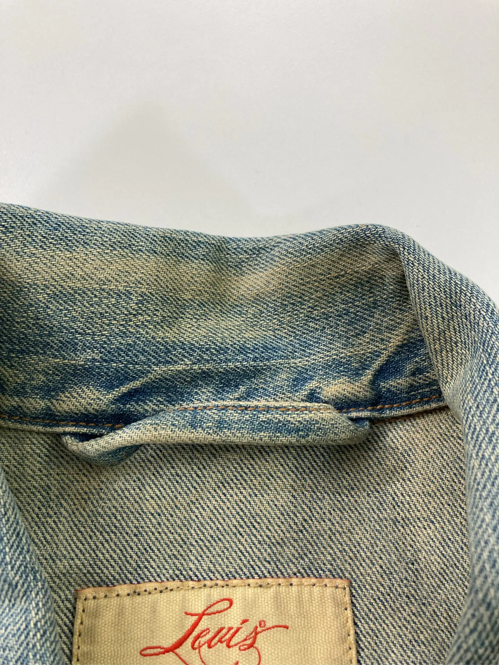 https://r2-worker.digdig.jp/product/3caa77e3-e590-4e00-9401-a247c3477d10/33723b87-27b1-4d6f-aa43-c123604aee59