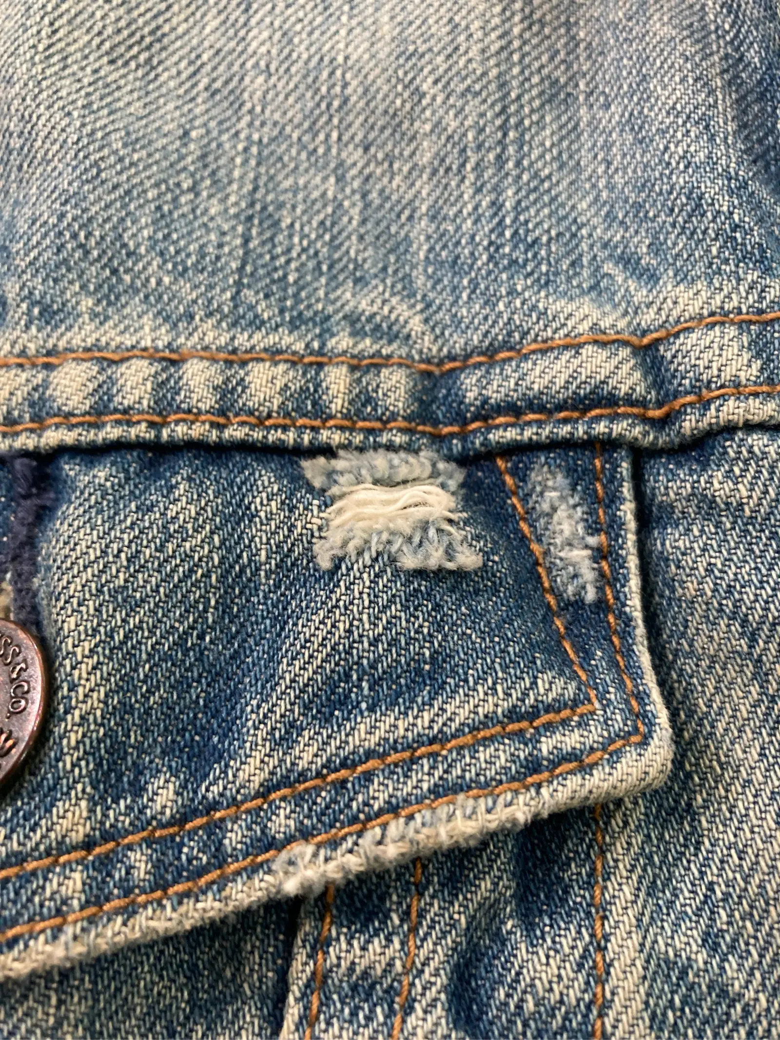 https://r2-worker.digdig.jp/product/3caa77e3-e590-4e00-9401-a247c3477d10/ce945ee6-8afd-4ee7-b61b-d5c6e8b7a054