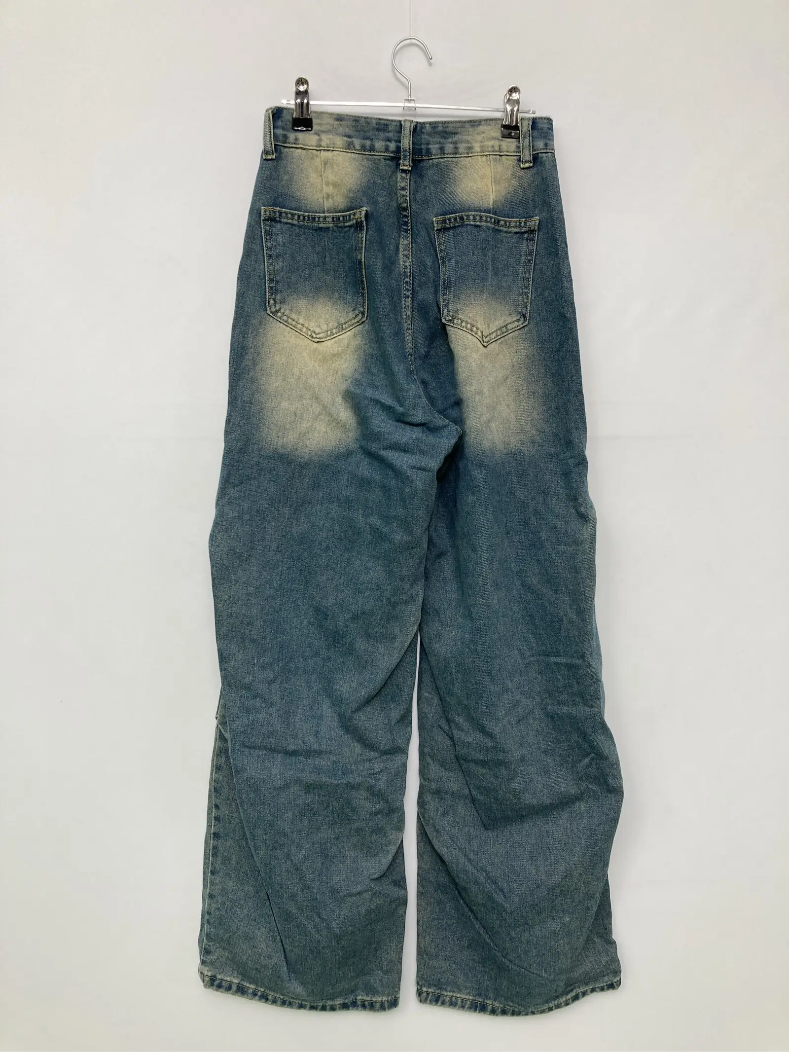 https://r2-worker.digdig.jp/product/3caa7910-18ed-45b5-8754-6fd316455a31/94f6816a-1acf-45a9-95e8-9293f83fd77e