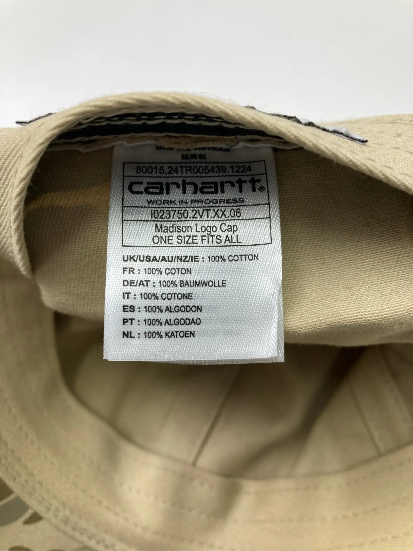 https://r2-worker.digdig.jp/product/3caa97ea-835a-4fd0-9bf3-4024529e0db4/50adcf98-0cfa-406d-a83a-703148a08446