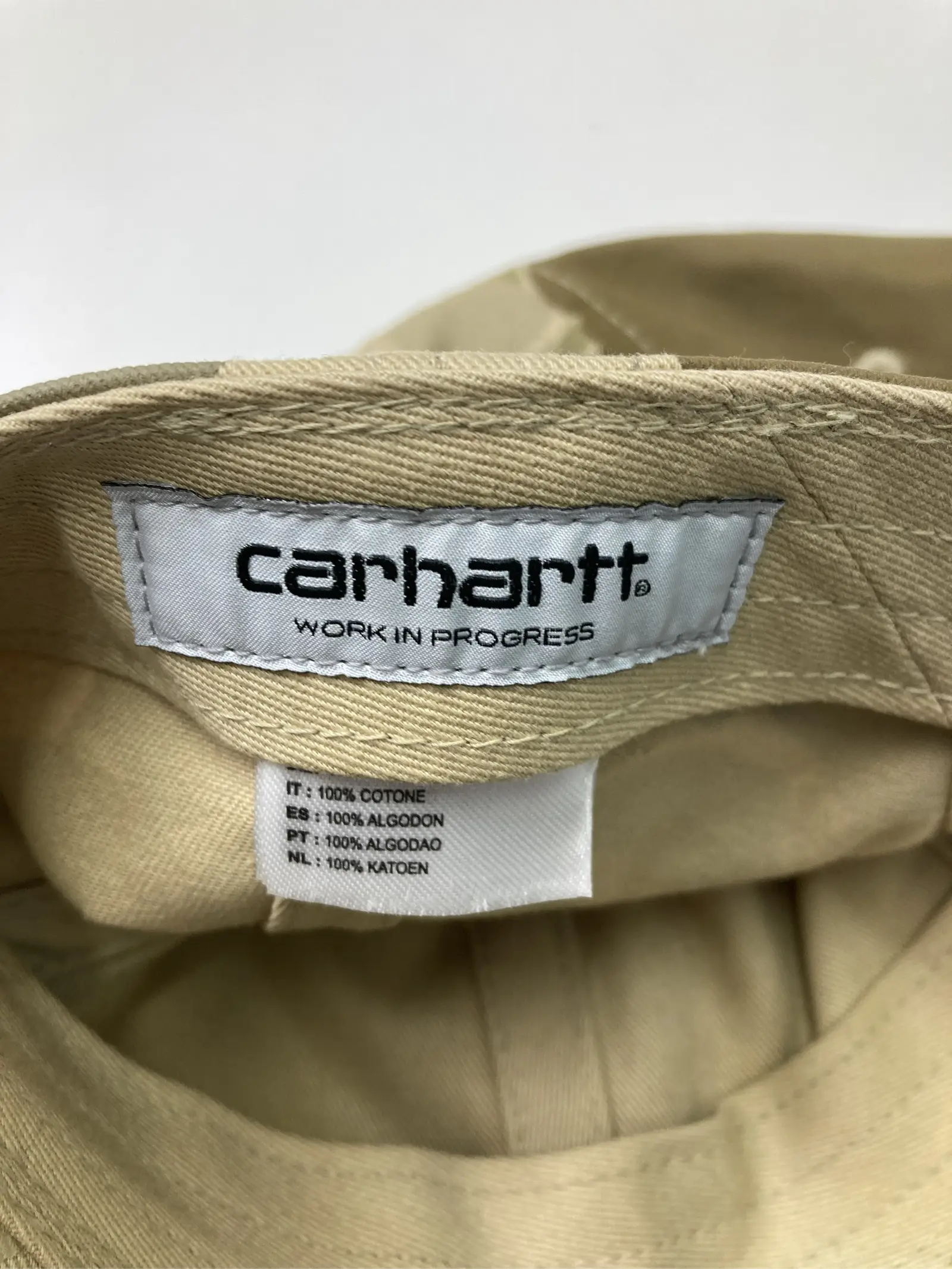 https://r2-worker.digdig.jp/product/3caa97ea-835a-4fd0-9bf3-4024529e0db4/99abb6b8-66fd-4903-b906-3d82c4d9aafa