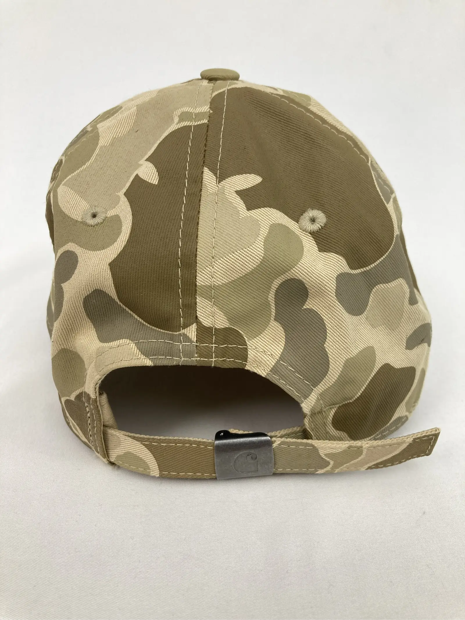 https://r2-worker.digdig.jp/product/3caa97ea-835a-4fd0-9bf3-4024529e0db4/9e820f6c-090f-4c04-8aa4-96f2736f4196