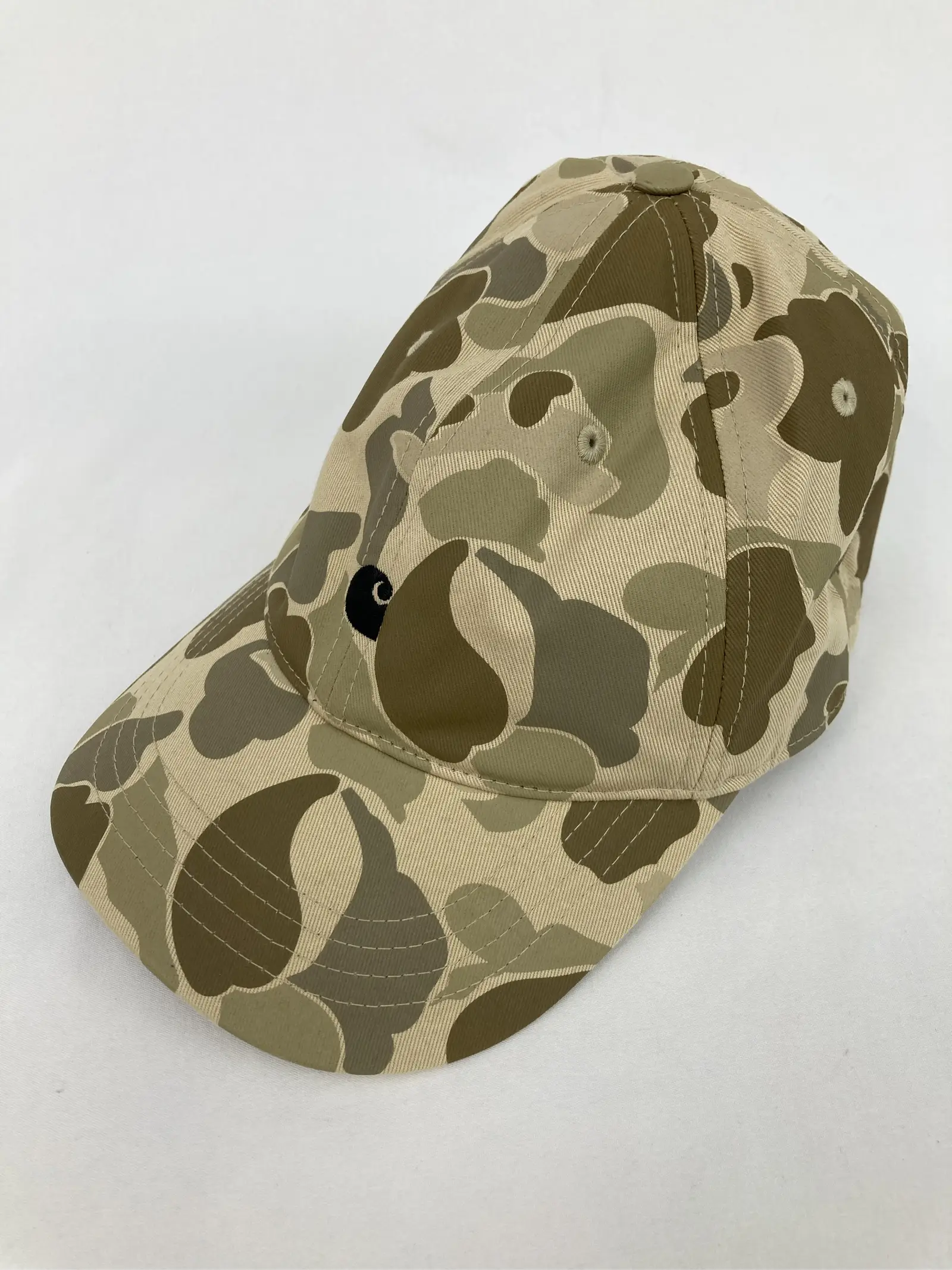 https://r2-worker.digdig.jp/product/3caa97ea-835a-4fd0-9bf3-4024529e0db4/b405d7f5-6596-4930-954e-d0fac4ae3bfe